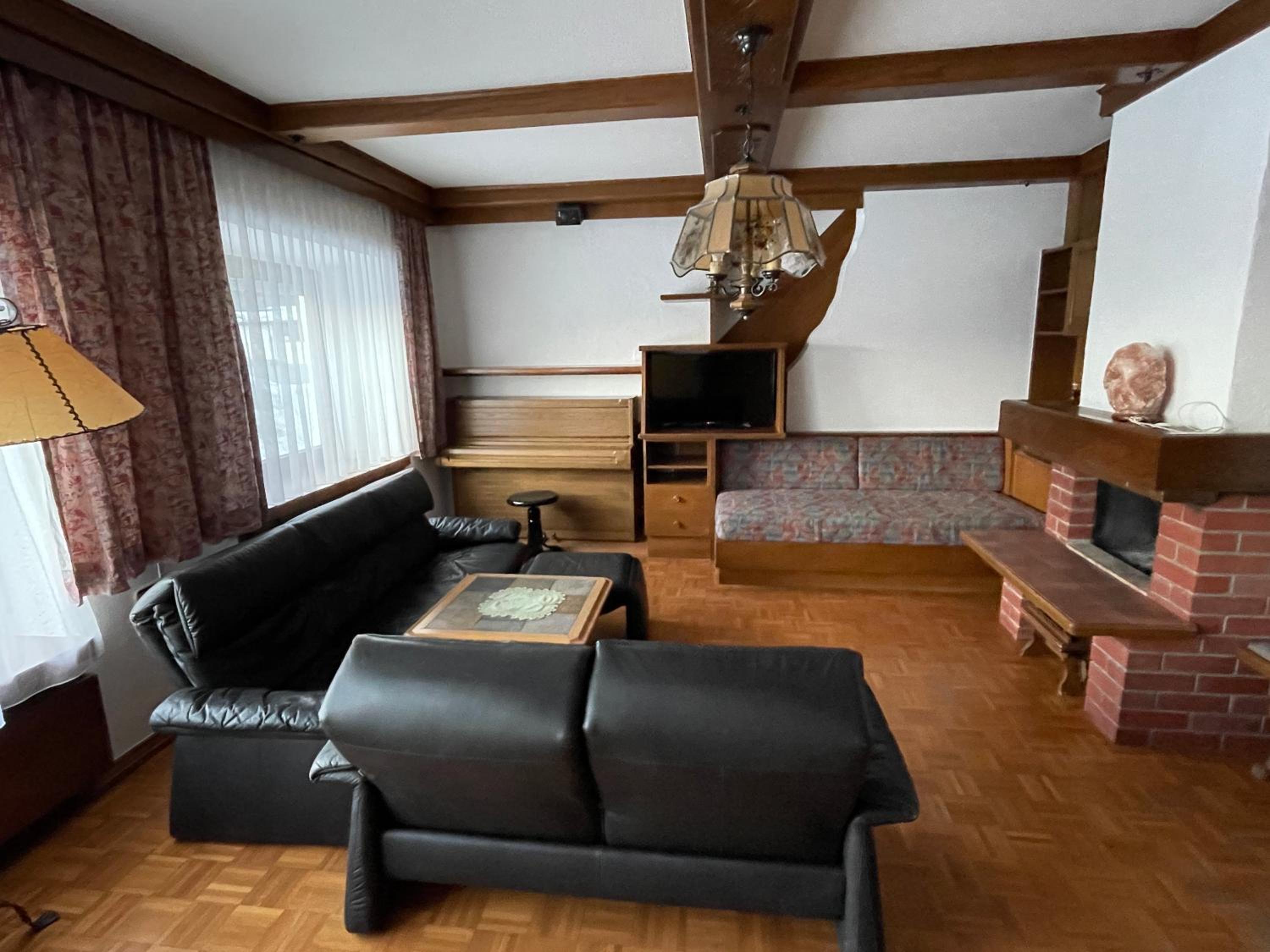 Haus Erna