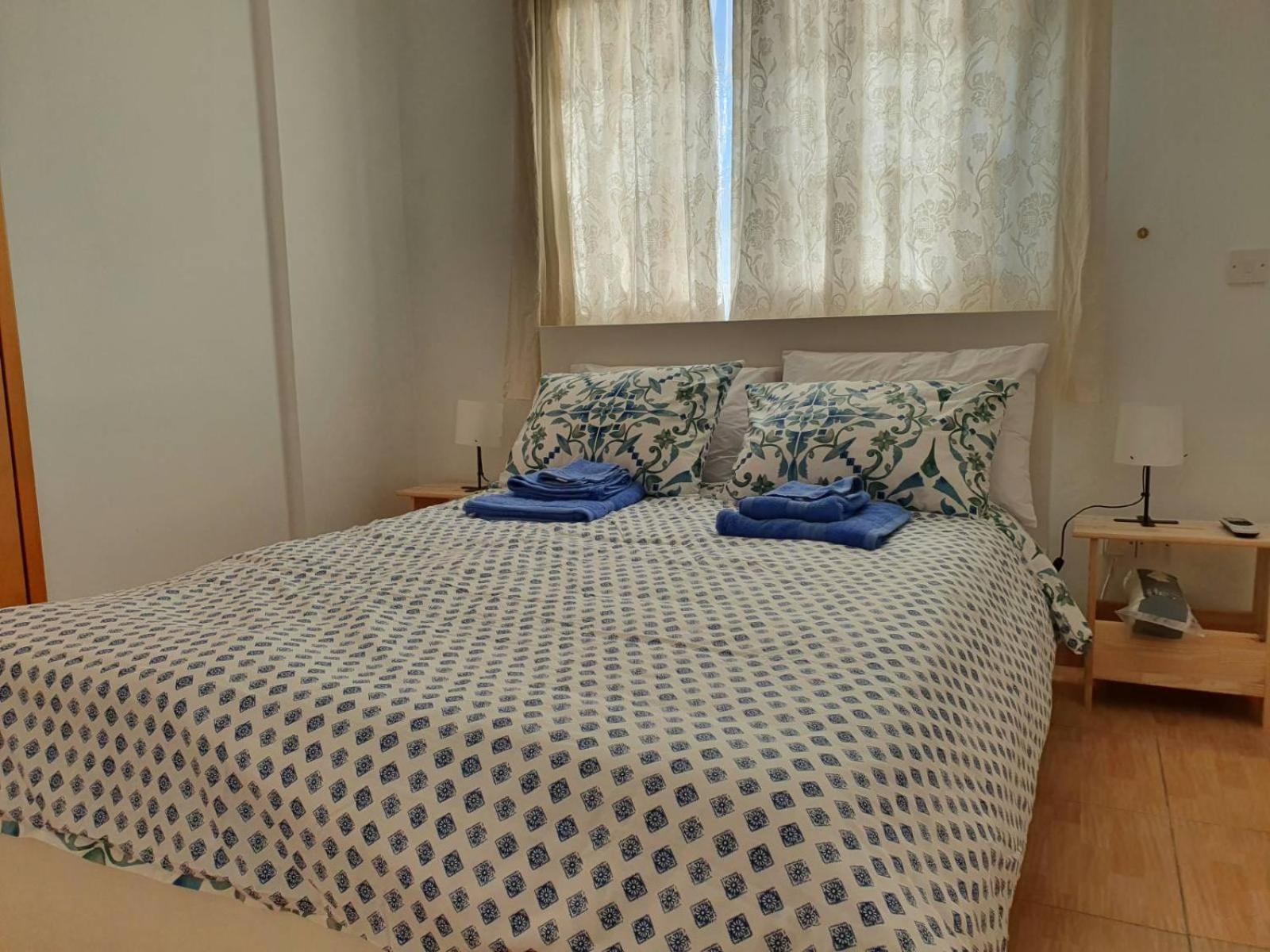 Open Views