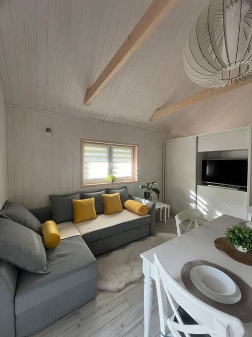 Luxury countryside house 2 min walk to the beach view 2
