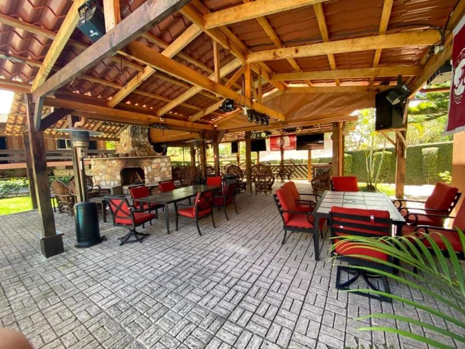 Bama House hn