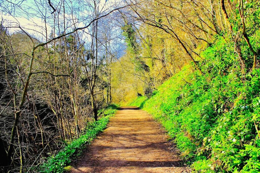 other