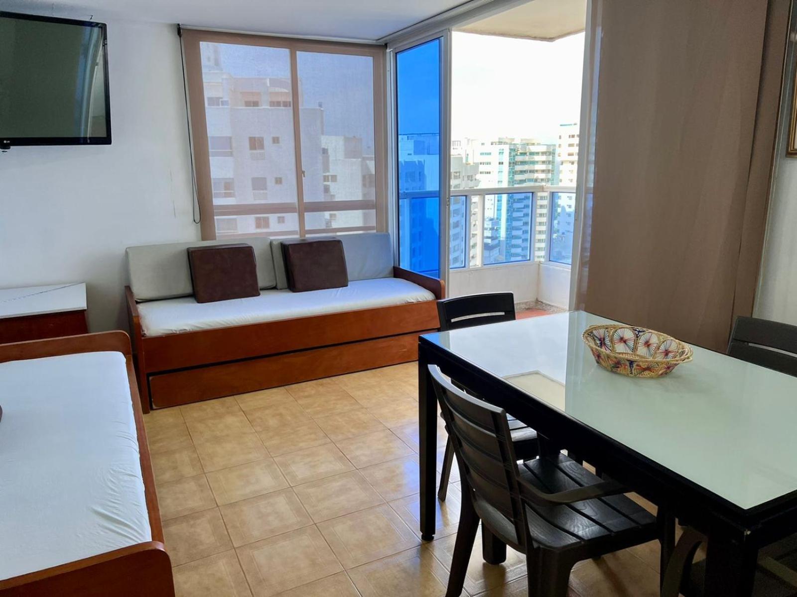 CARTAGENA LA FANTASTICA
