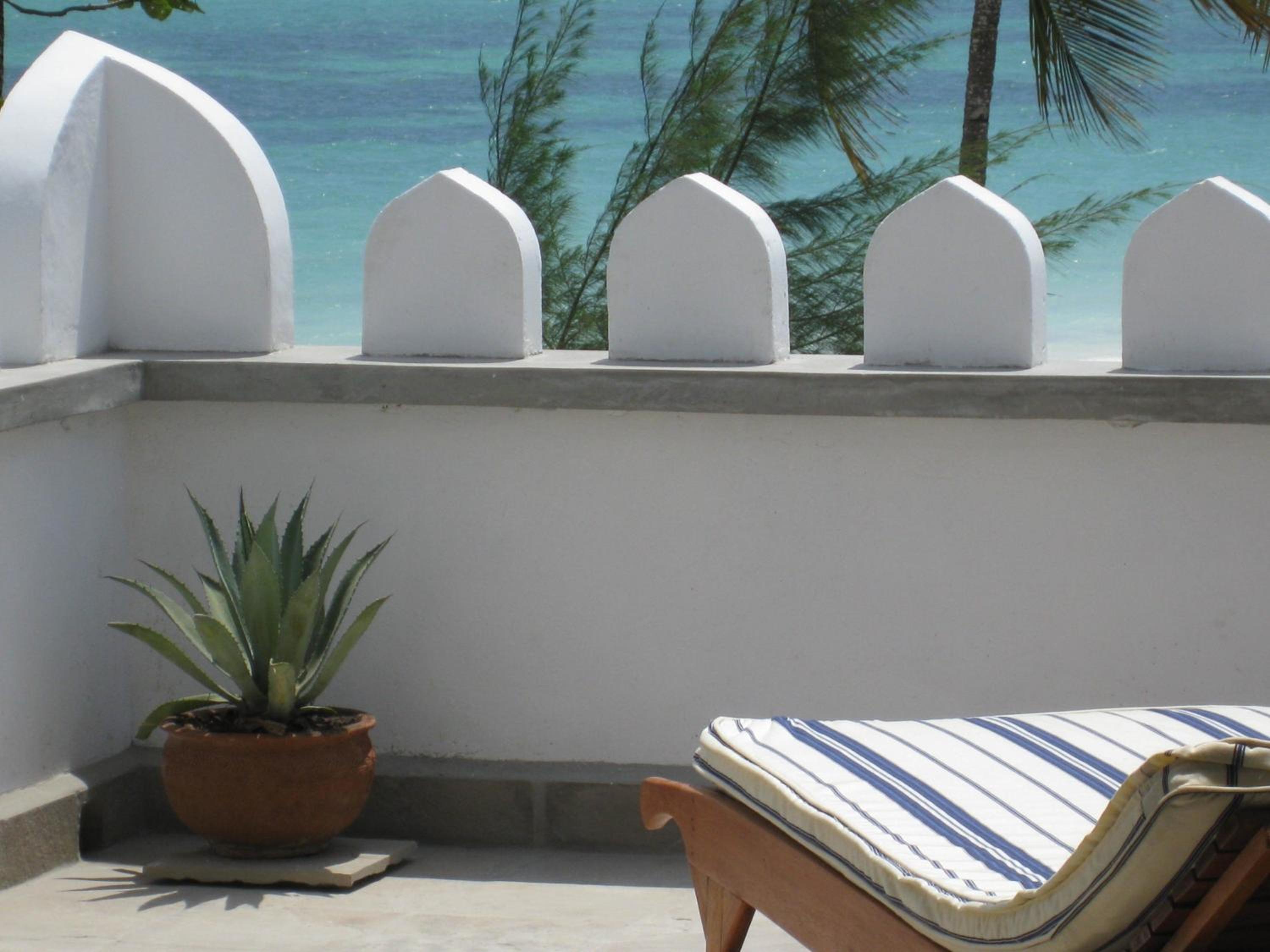 Lantana Galu Beach