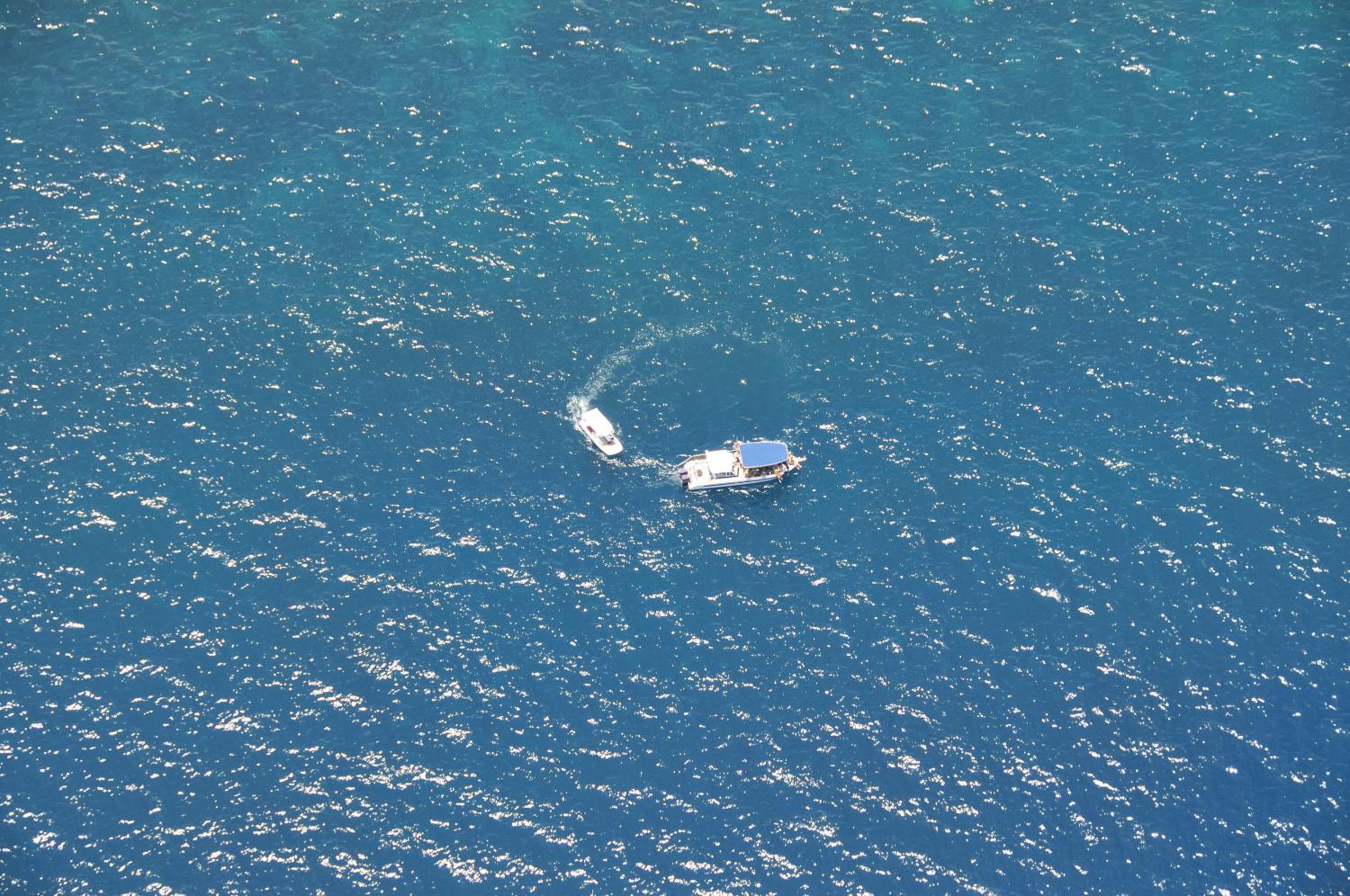 Lantana Galu Beach
