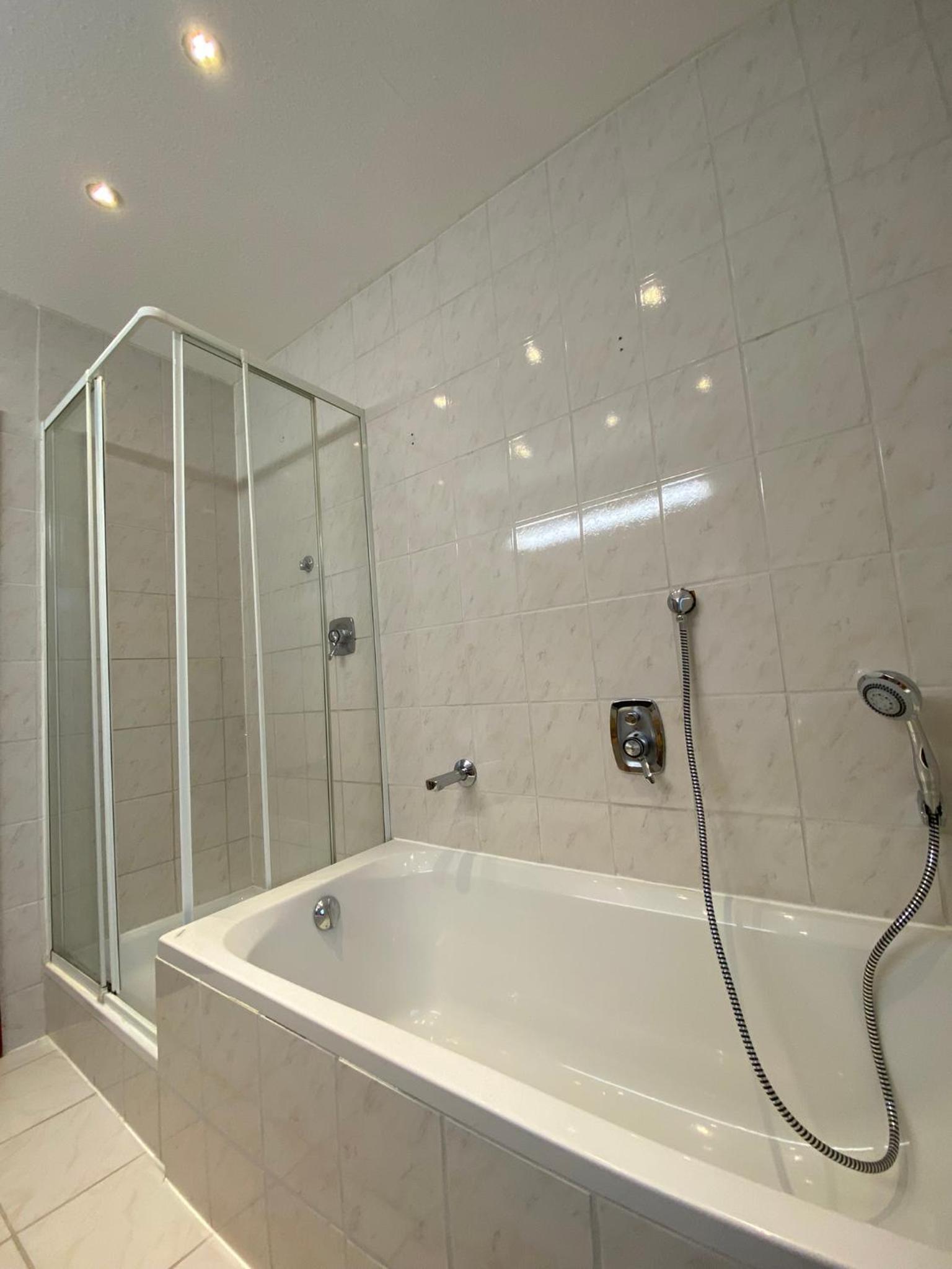 Ferienwohnung Hersbruck WLAN Free Parking MODERN Zentral und Natur
