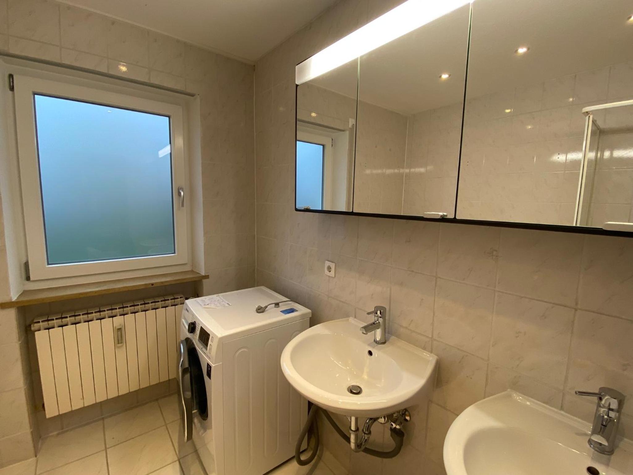 Ferienwohnung Hersbruck WLAN Free Parking MODERN Zentral und Natur