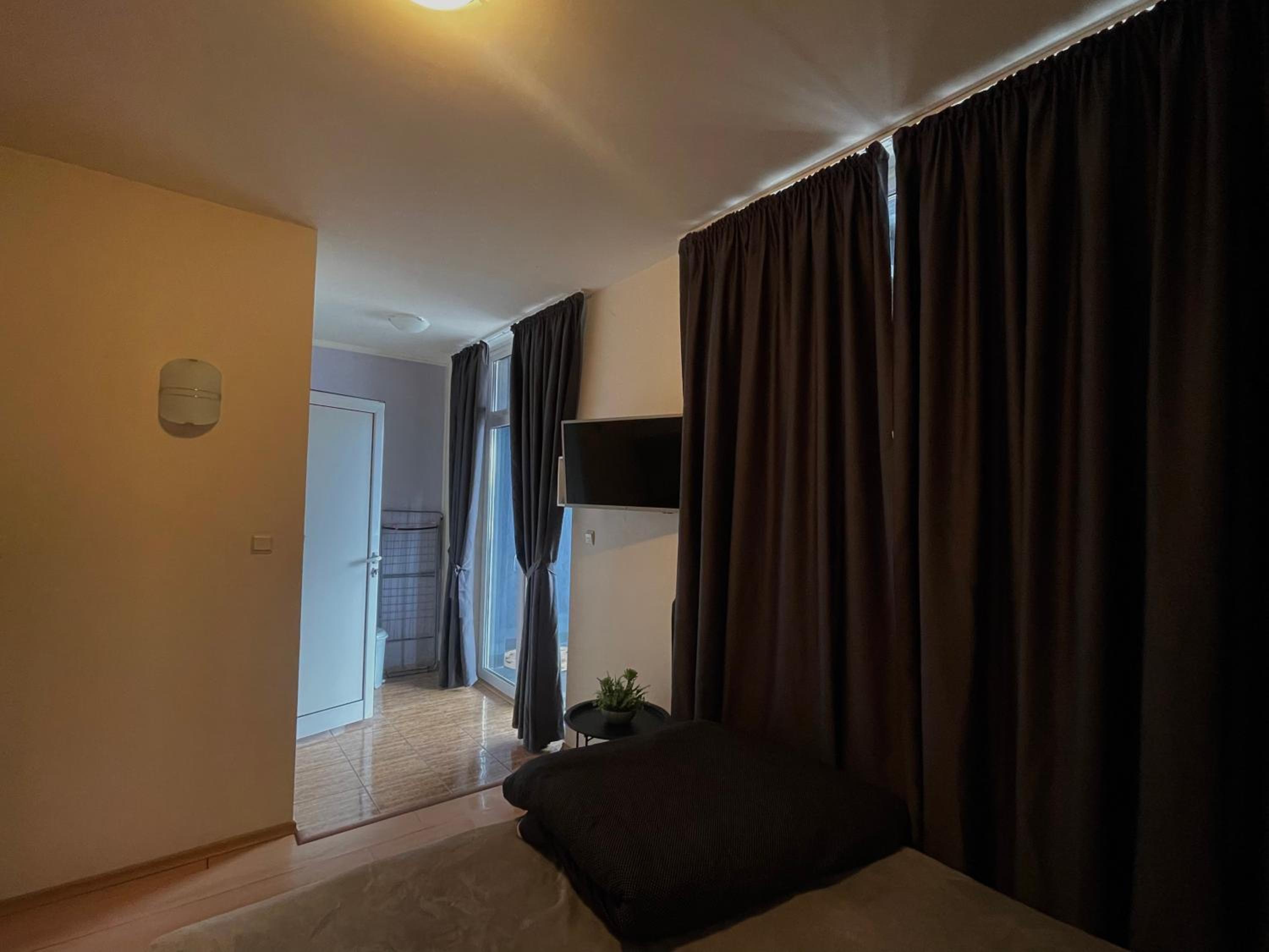 Bella Apartment - Holiday Complex Rainbow view 3