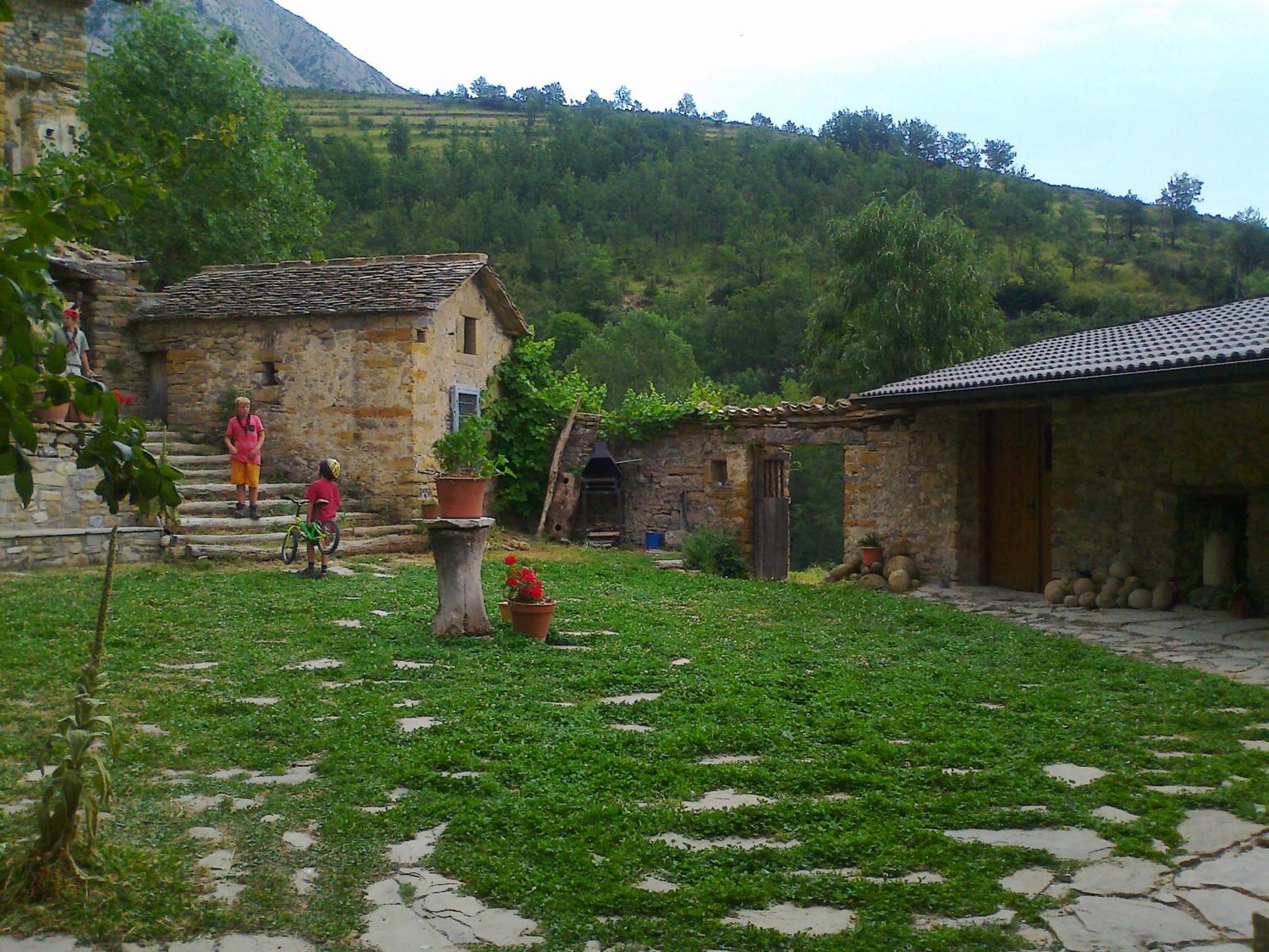 Photo 21