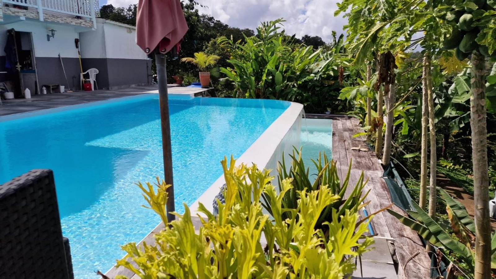 Maison Jean view 5