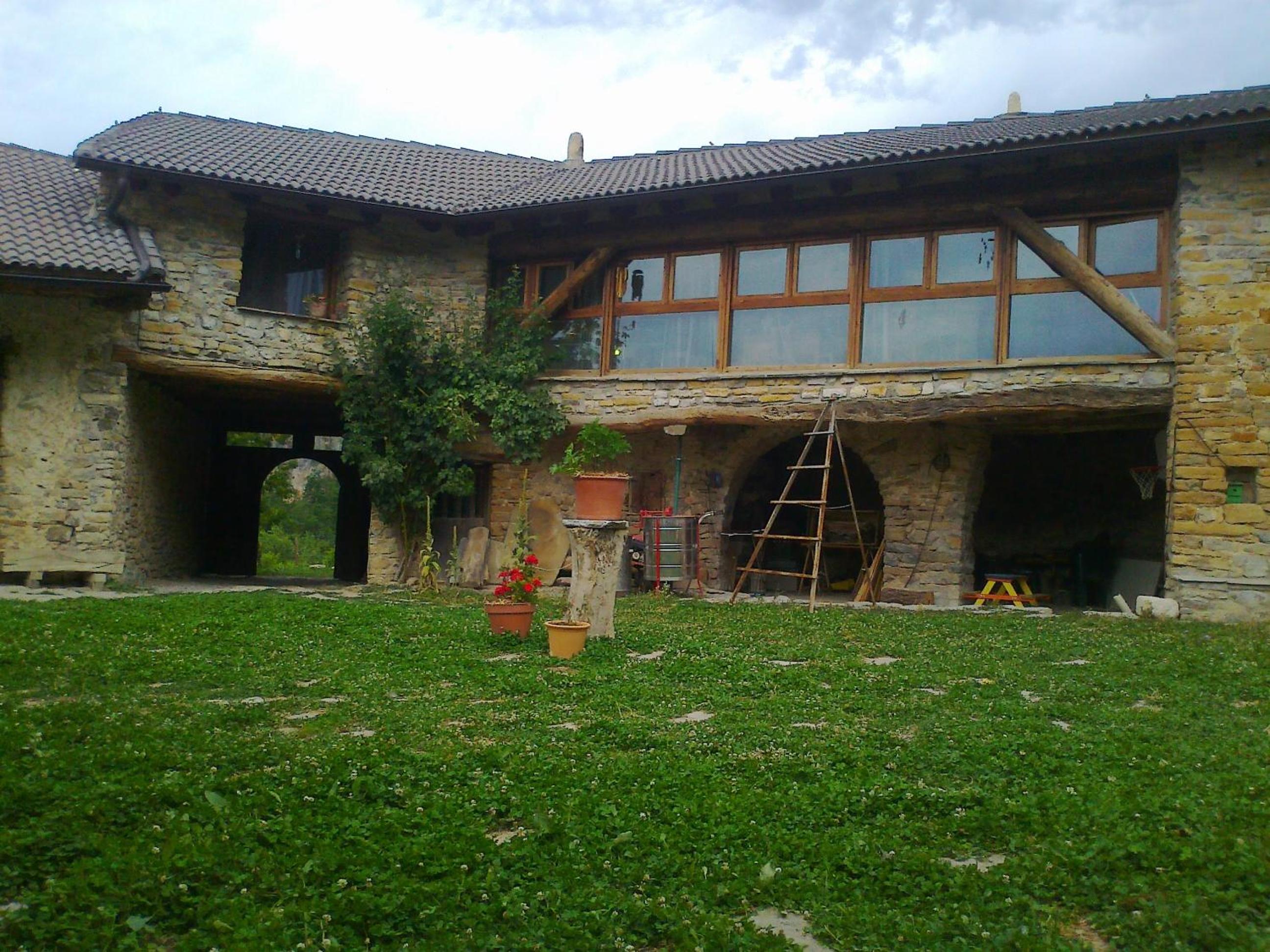 Photo 26