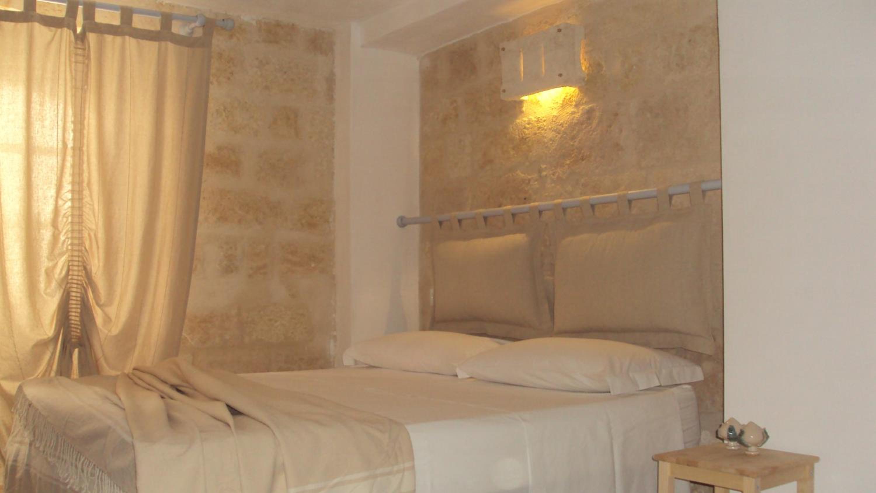 Bed & Breakfast Casa Lopez