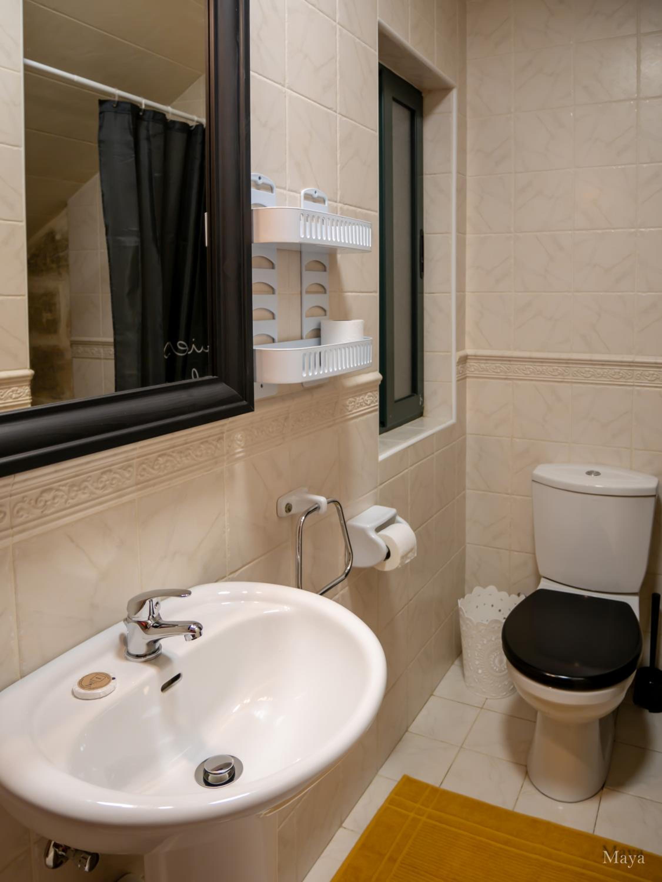 Photo 49
