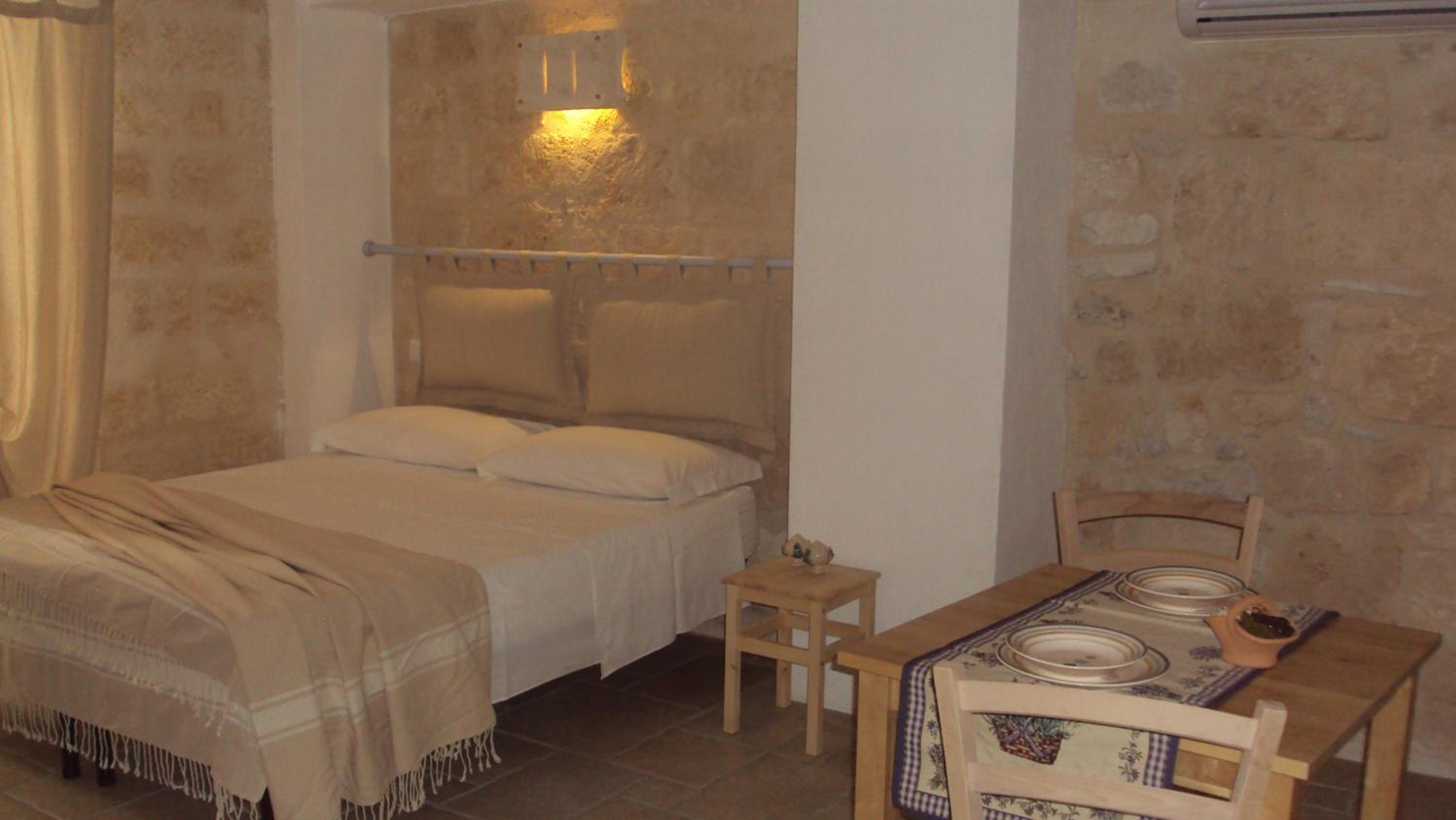 Bed & Breakfast Casa Lopez