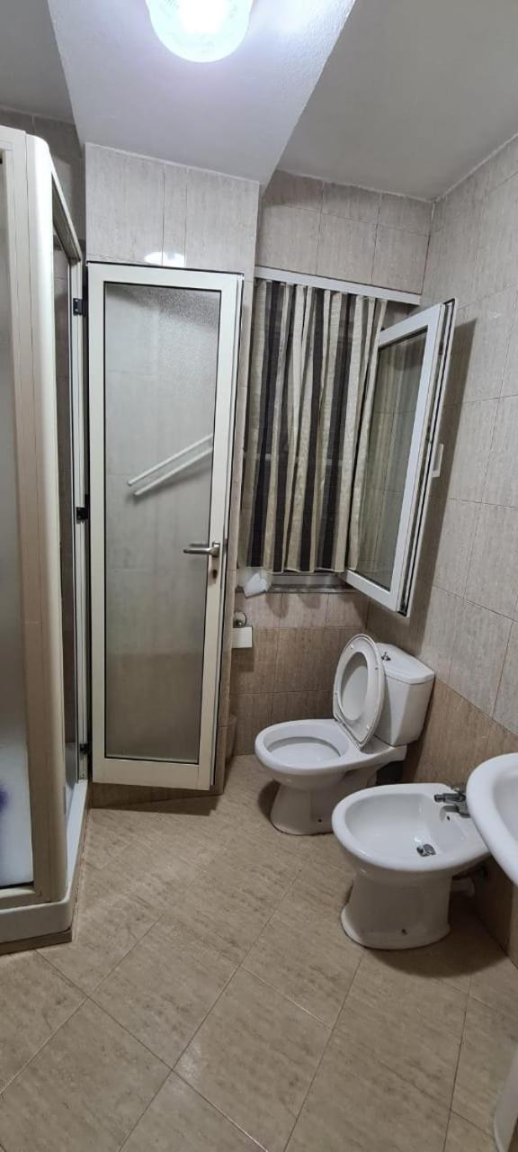 Sea view apartment 2 photo 5