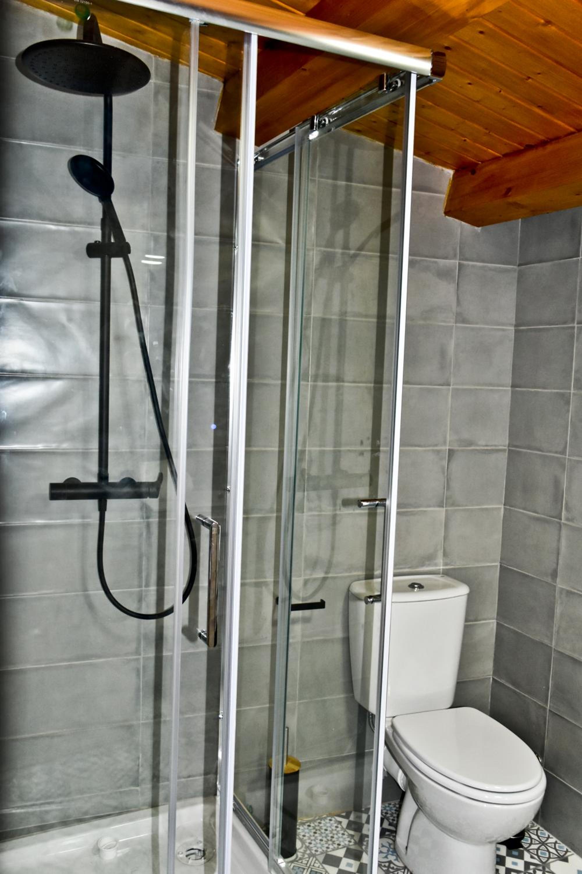 Apartamentos Turaca