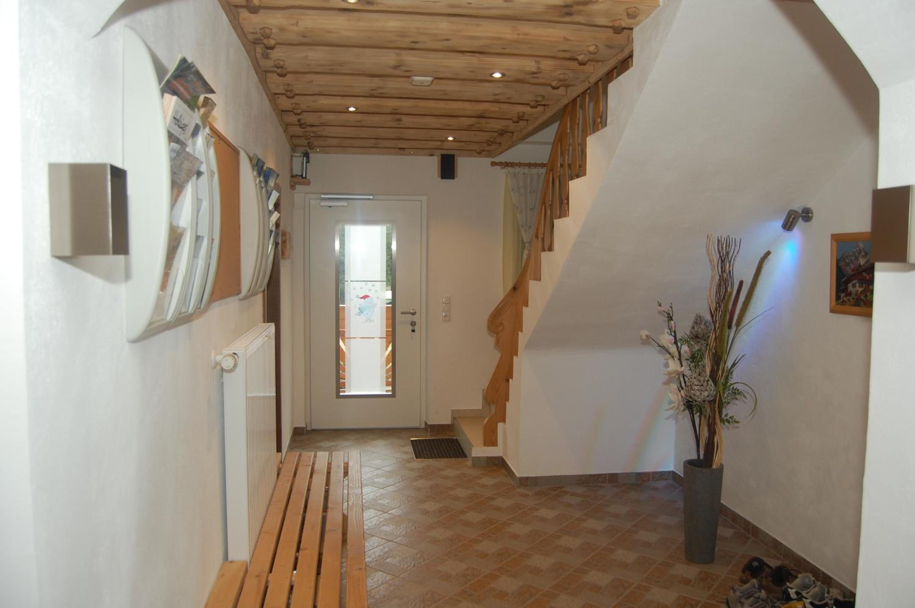 Photo 31