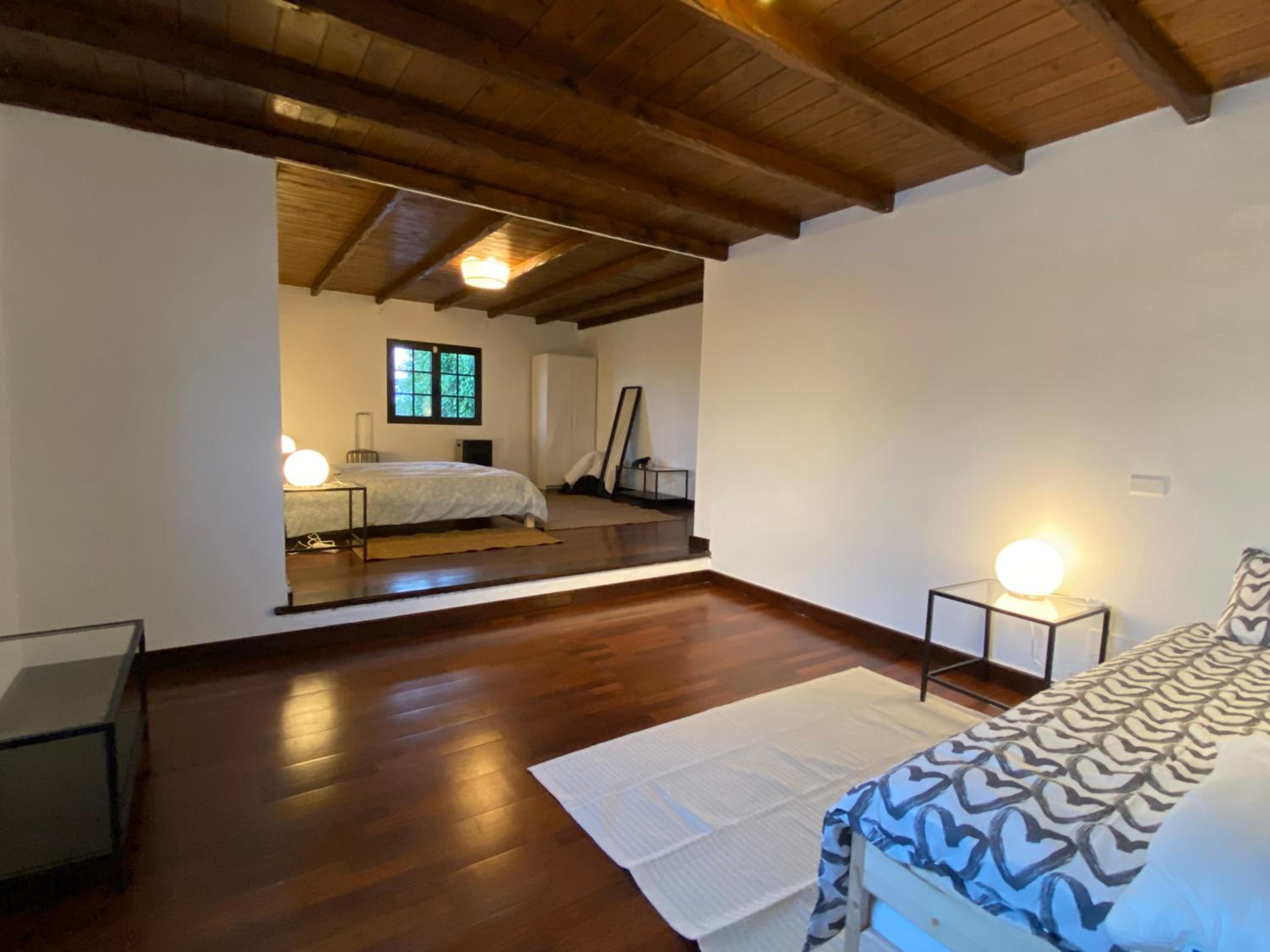 Villa Isabel