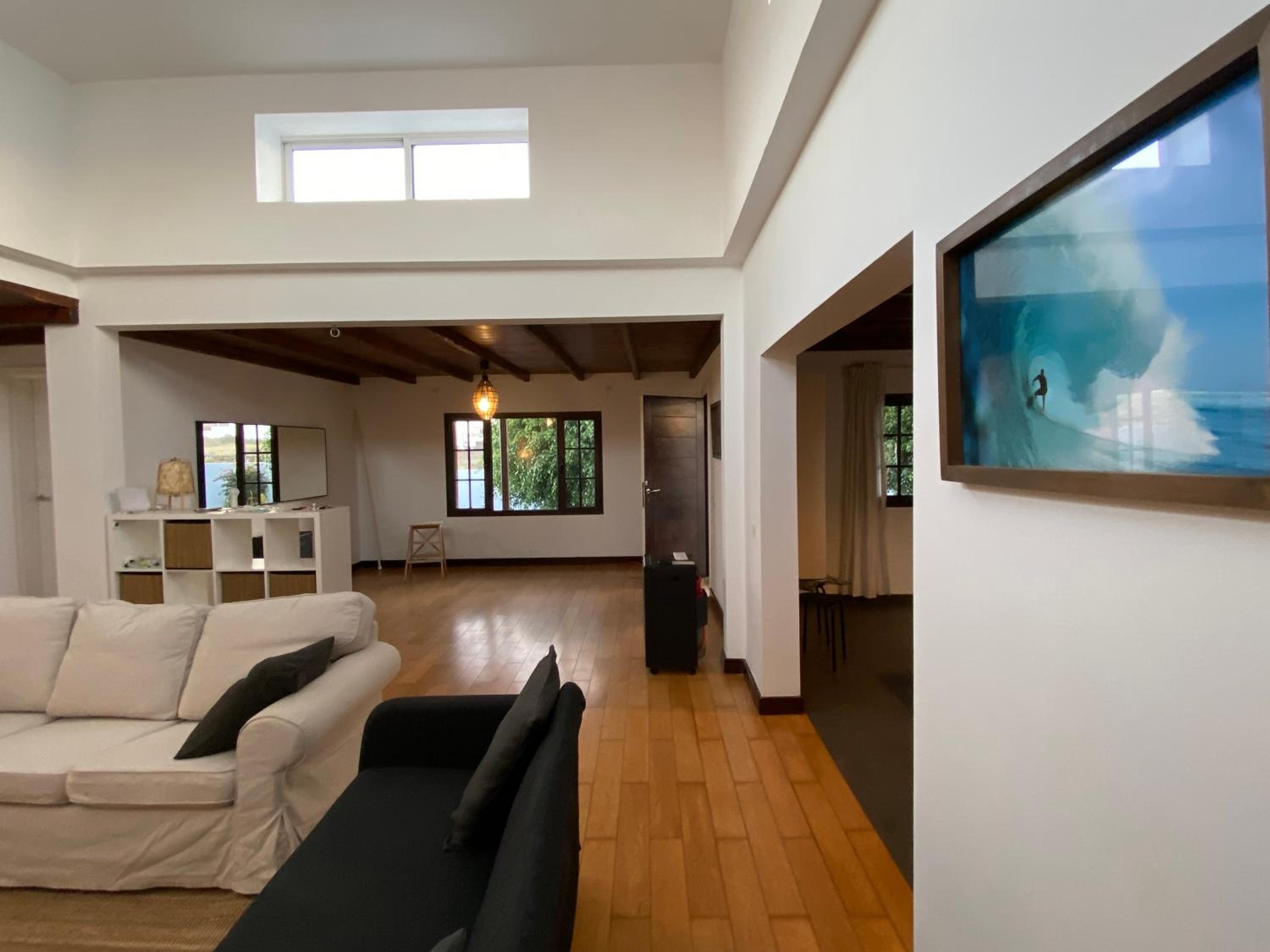 Villa Isabel