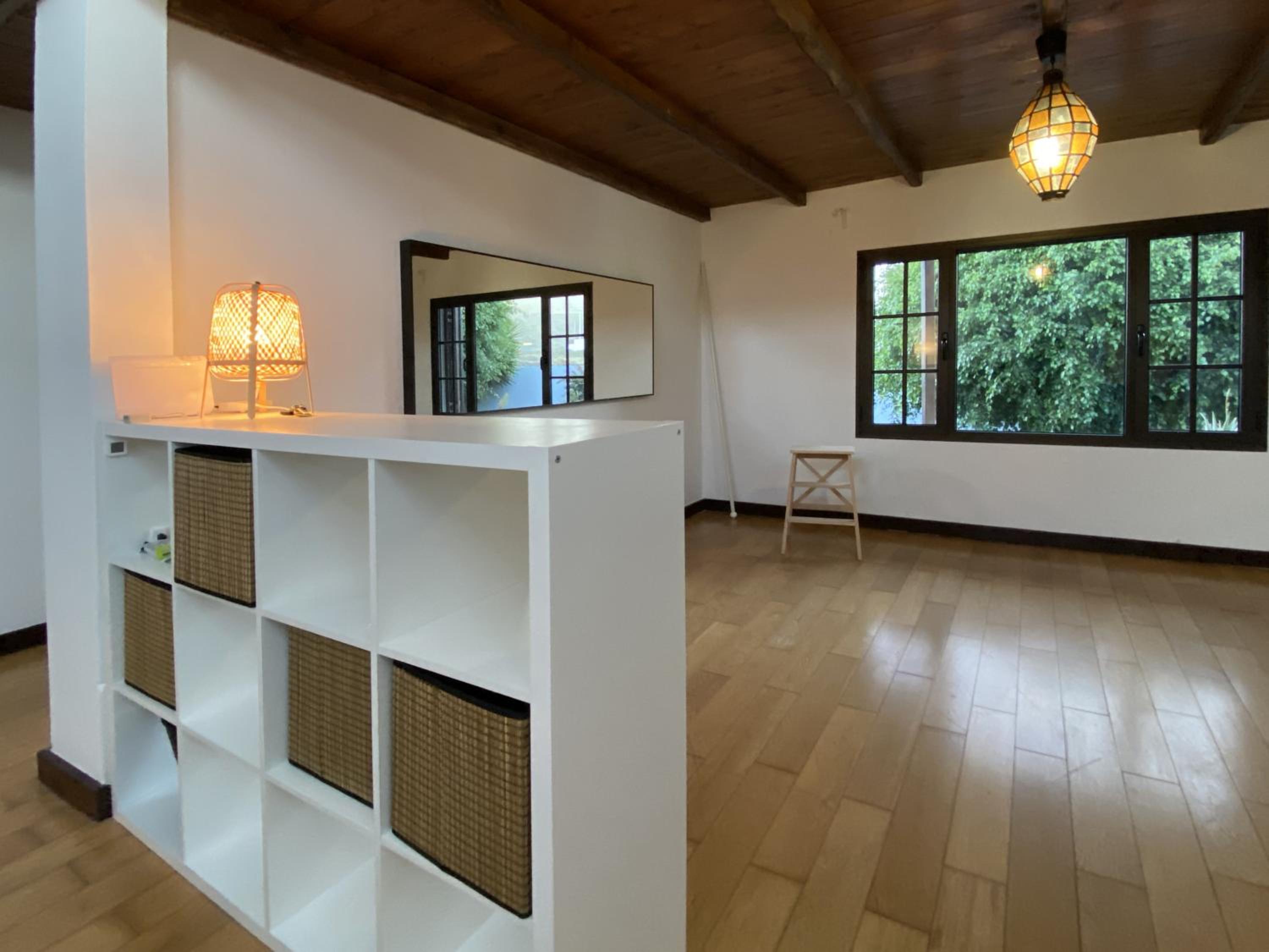 Villa Isabel
