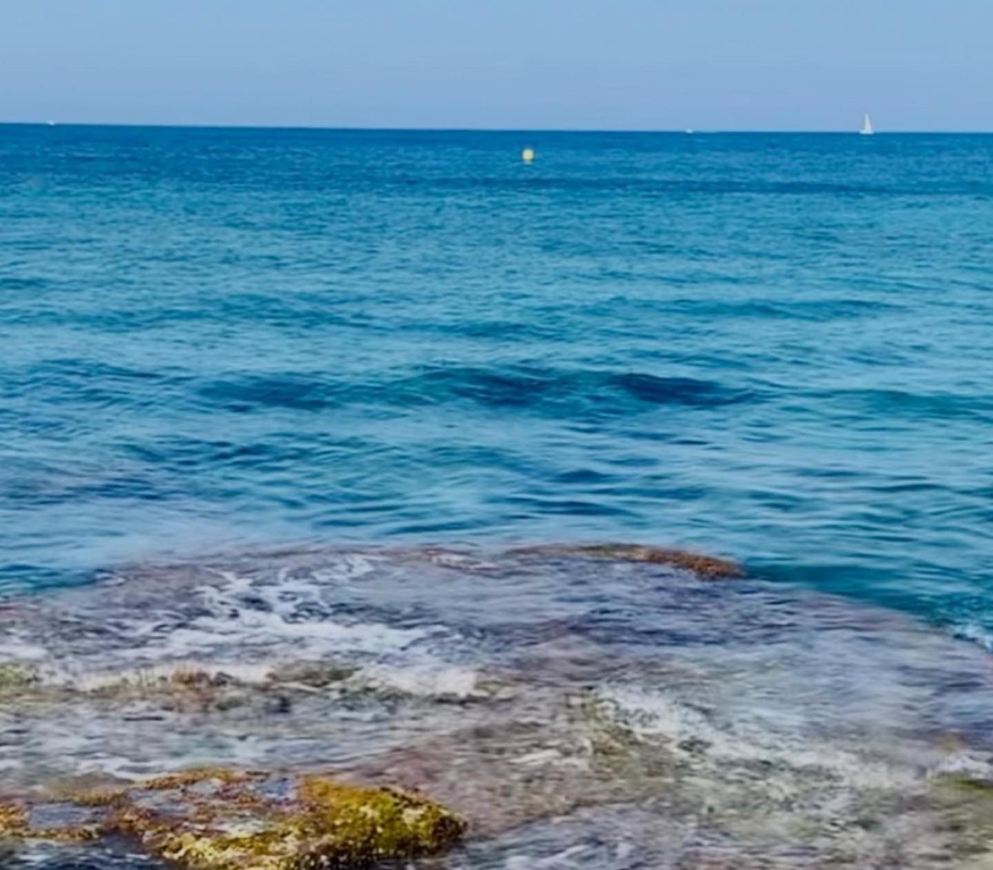 MiMar Jávea