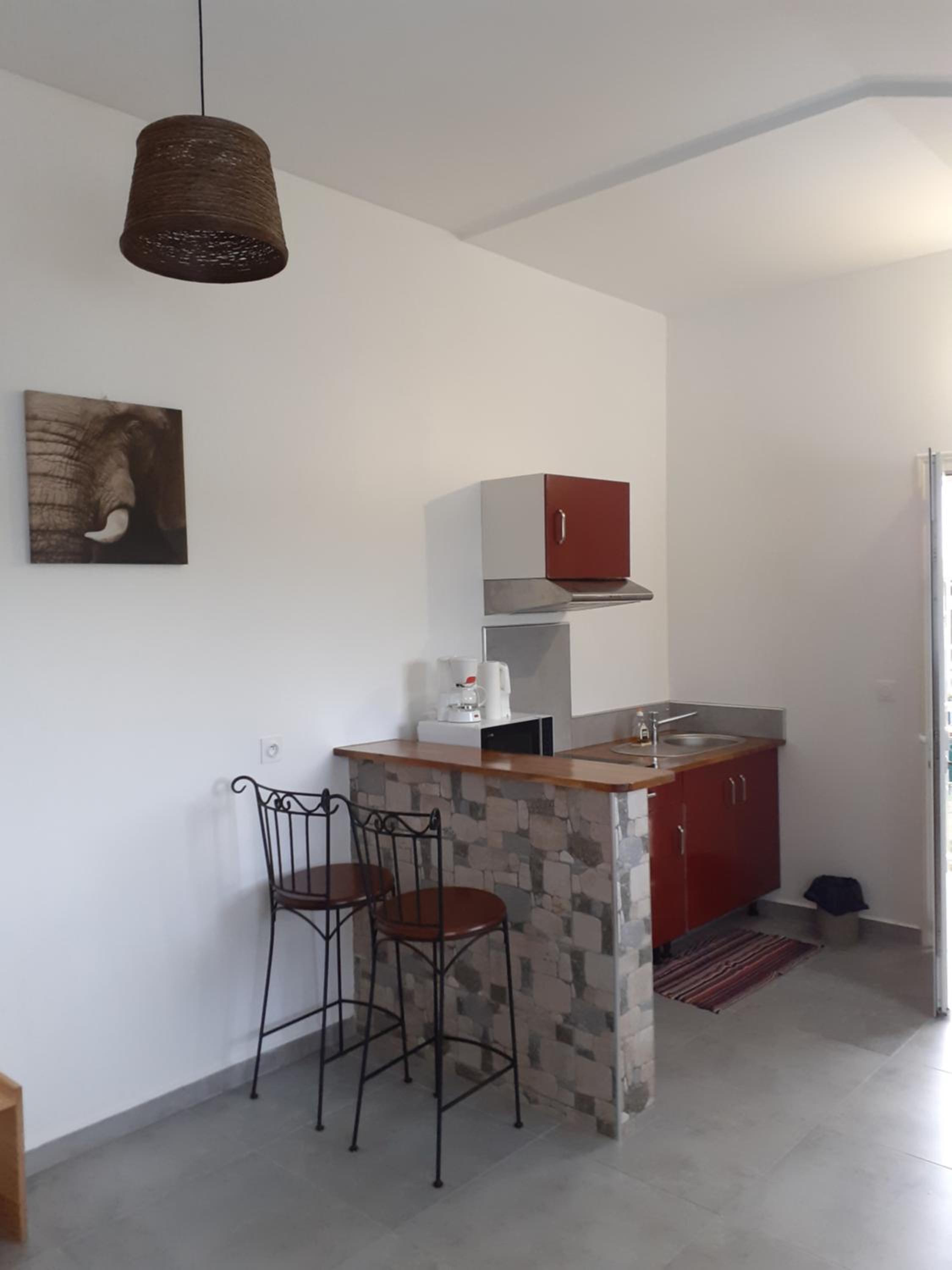 Studio Cosy AFWA view 4