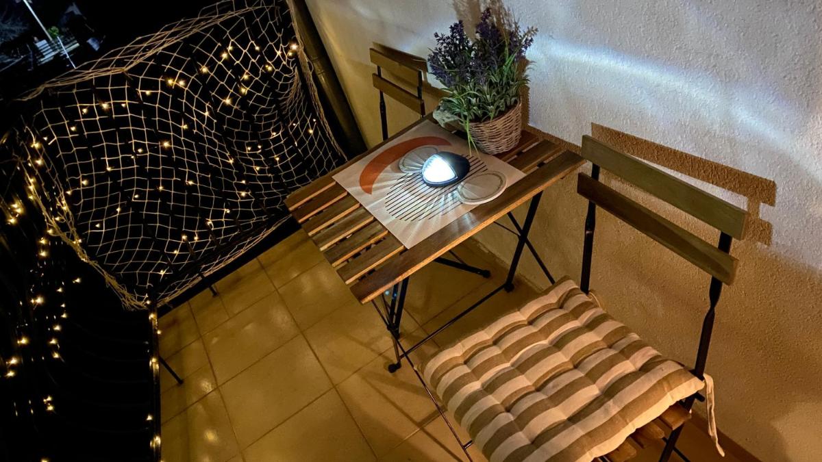 Studio Seaven, Lozenets