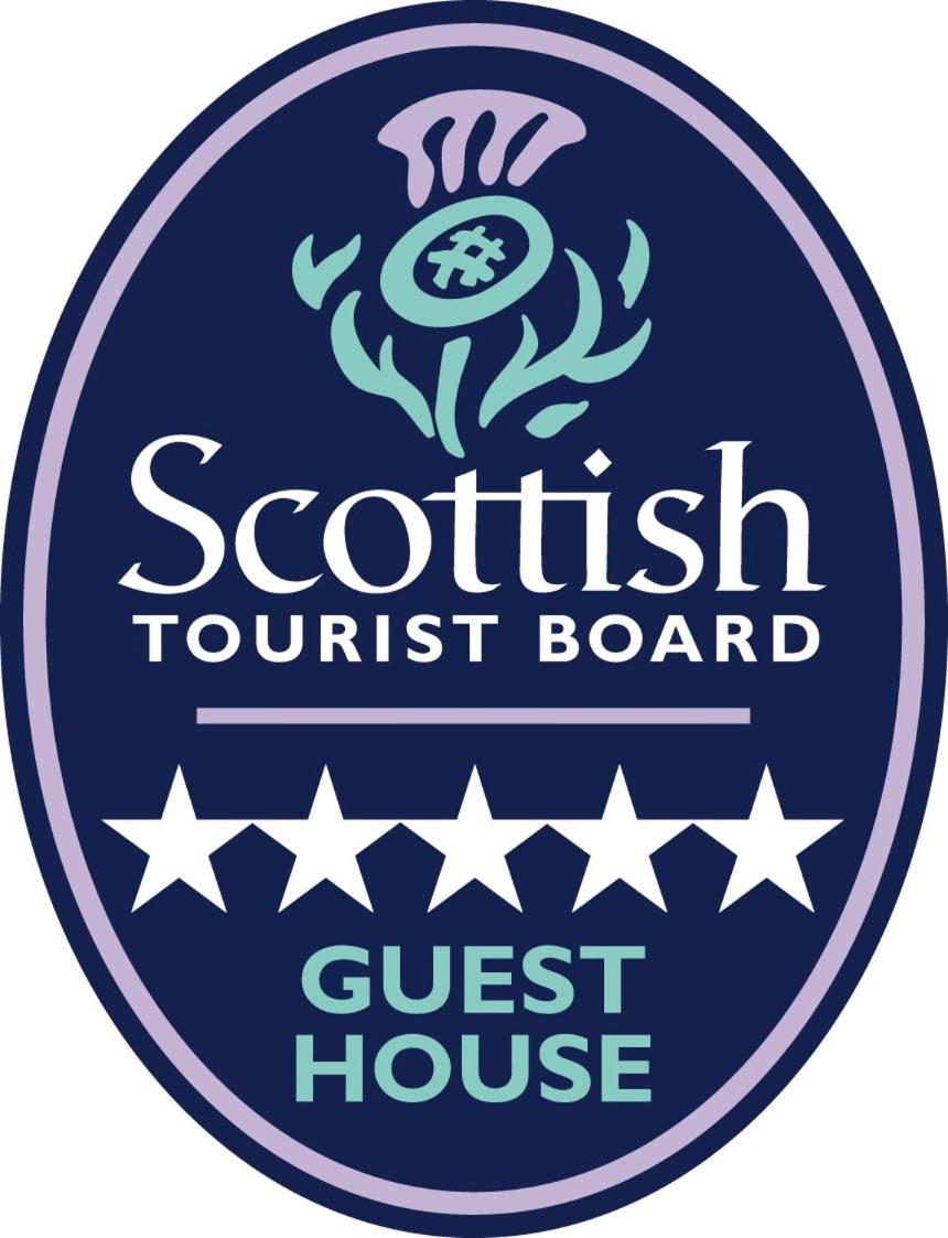 Barony House 5 Star Boutique BK Direct