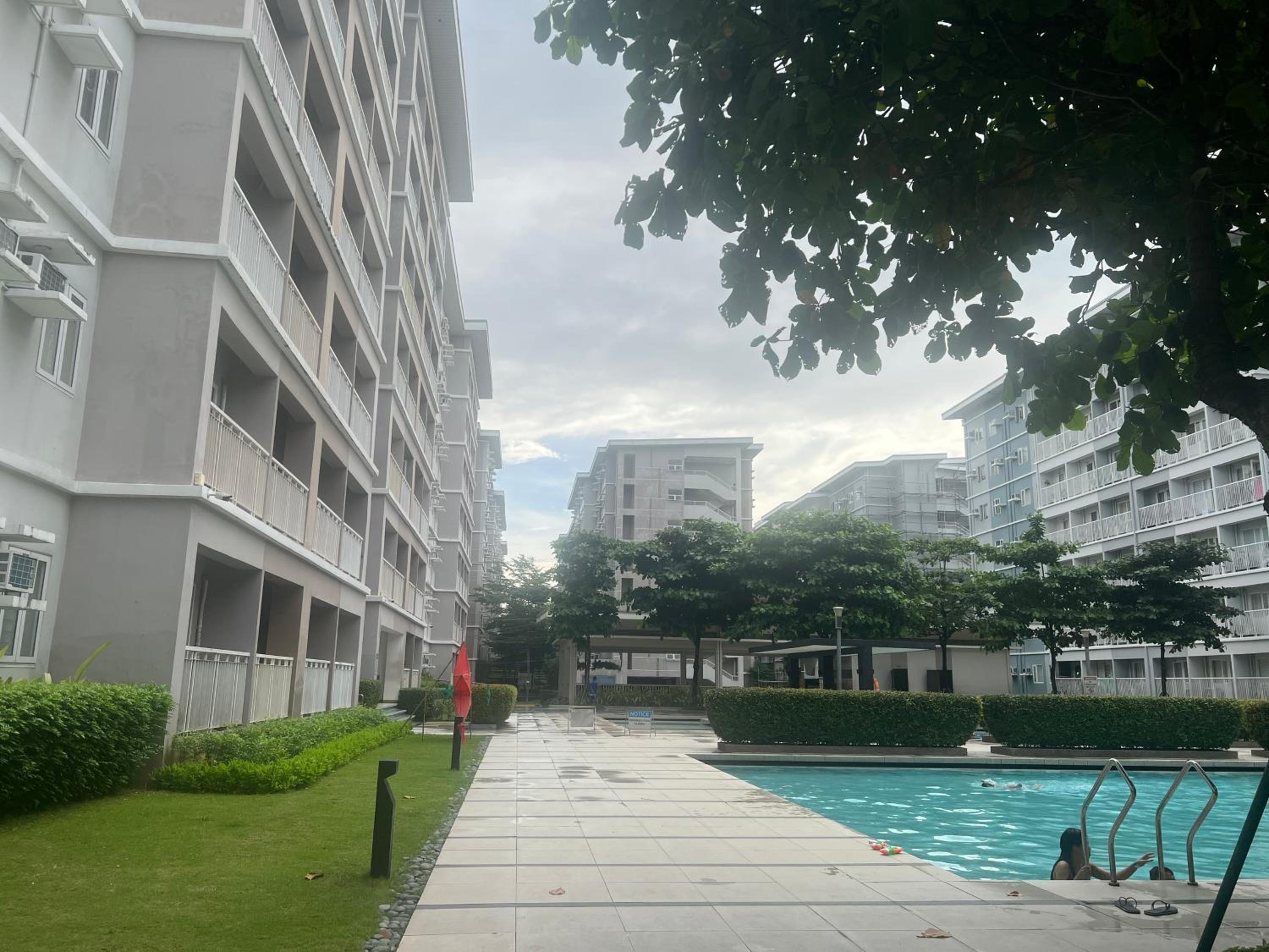 OK KADA Relaxing Place view 3