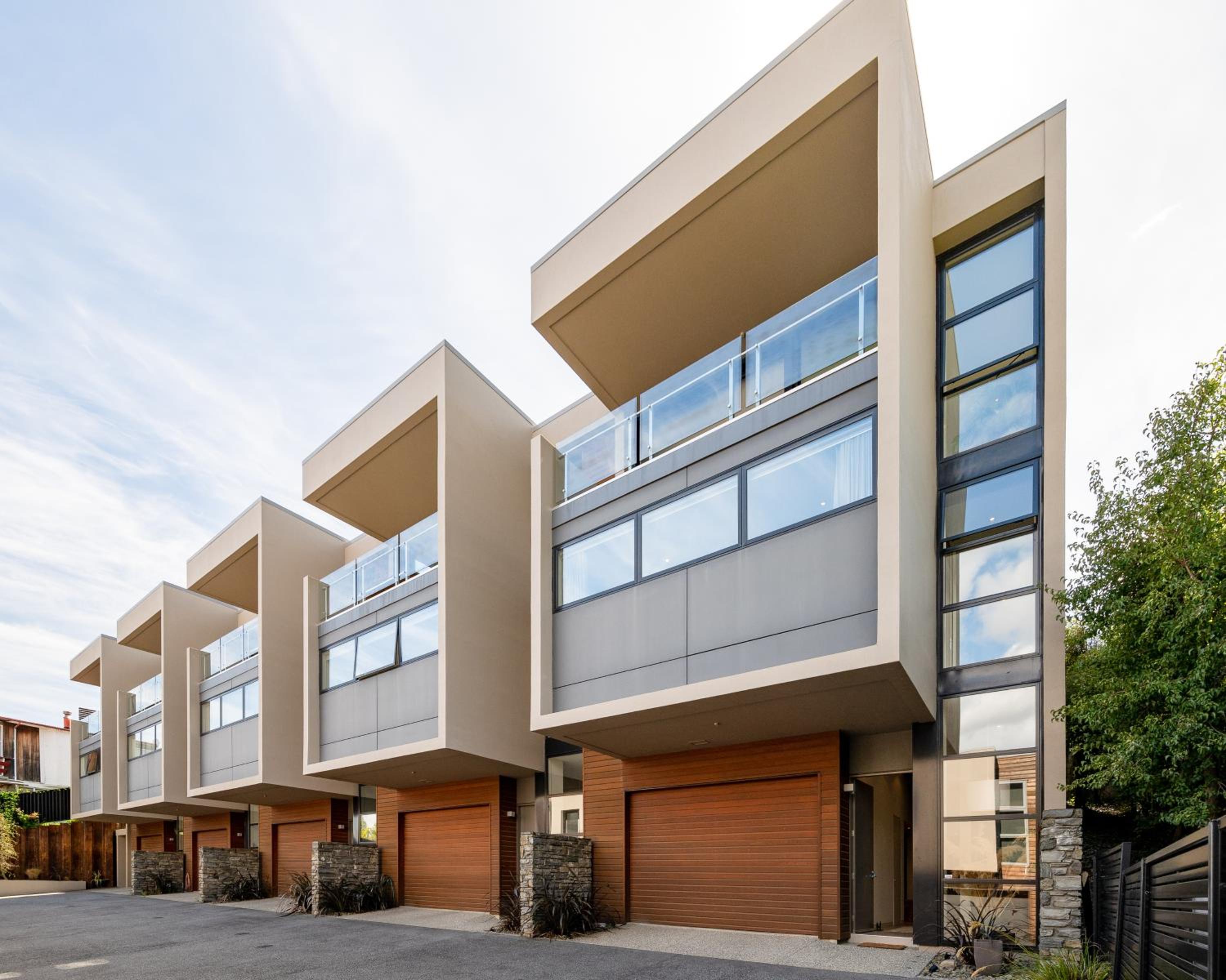 Hana Apartment by Sotheby's Luxury Rental Homes