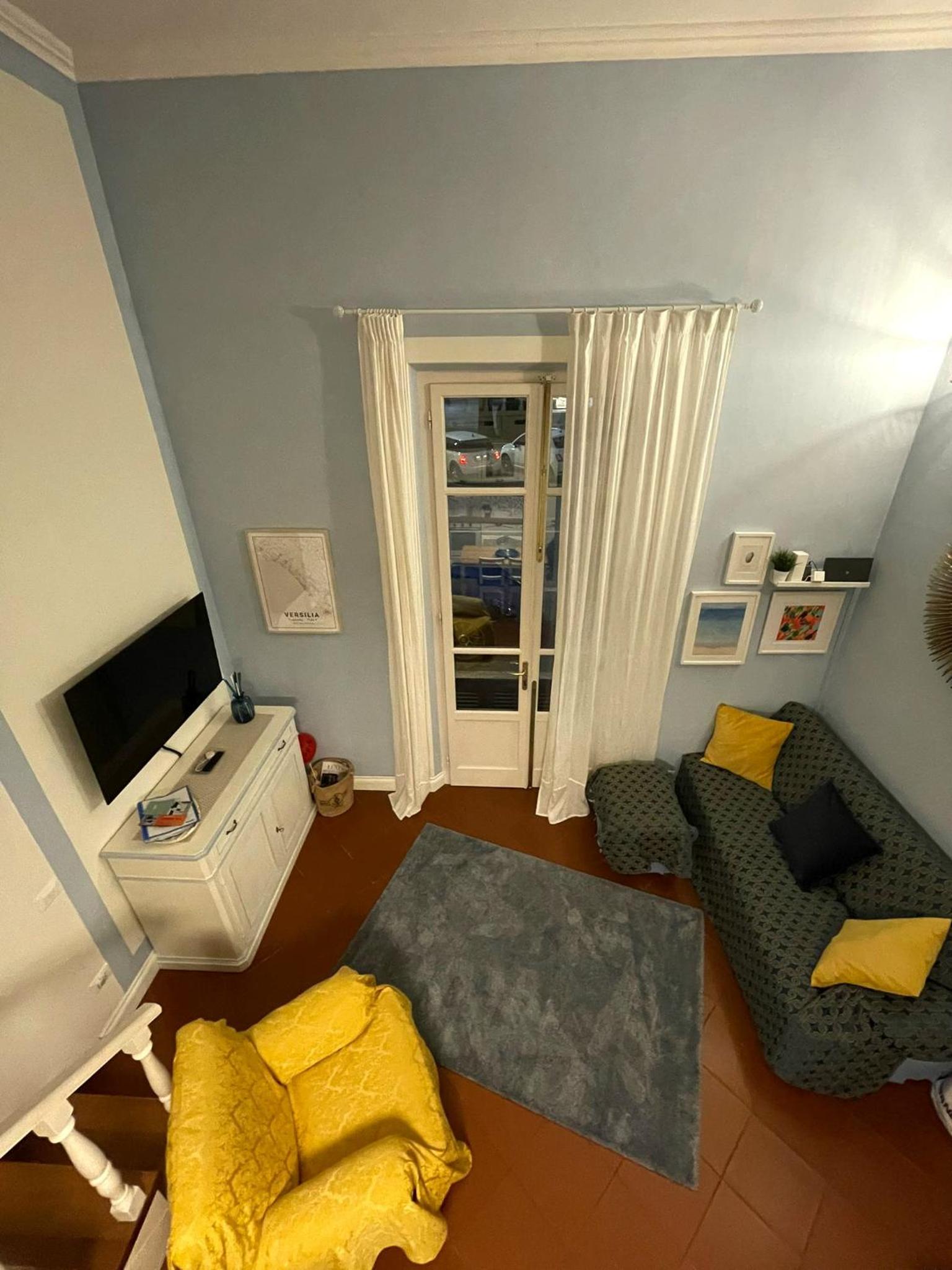 Photo 43