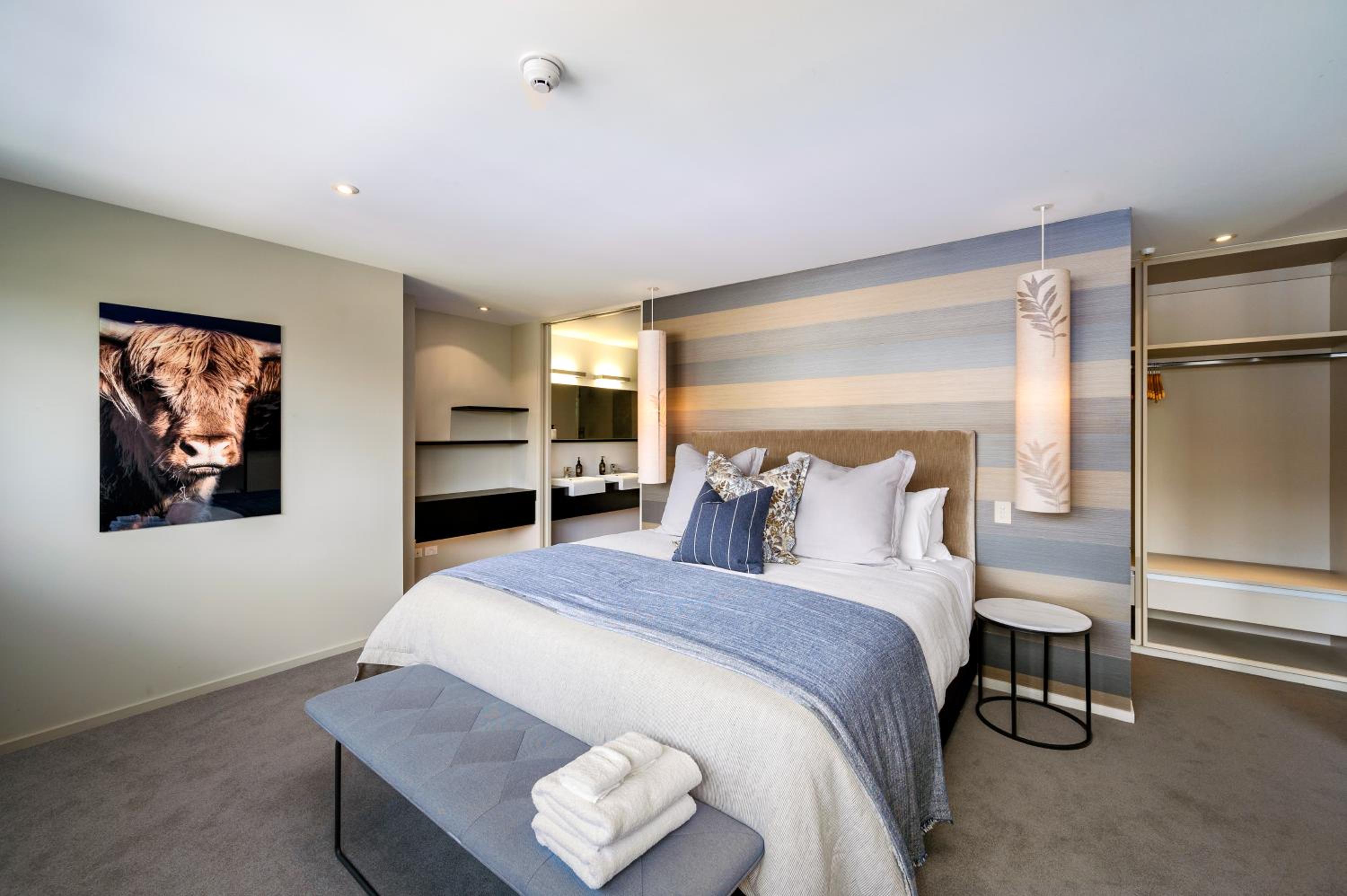 Hana Apartment by Sotheby's Luxury Rental Homes