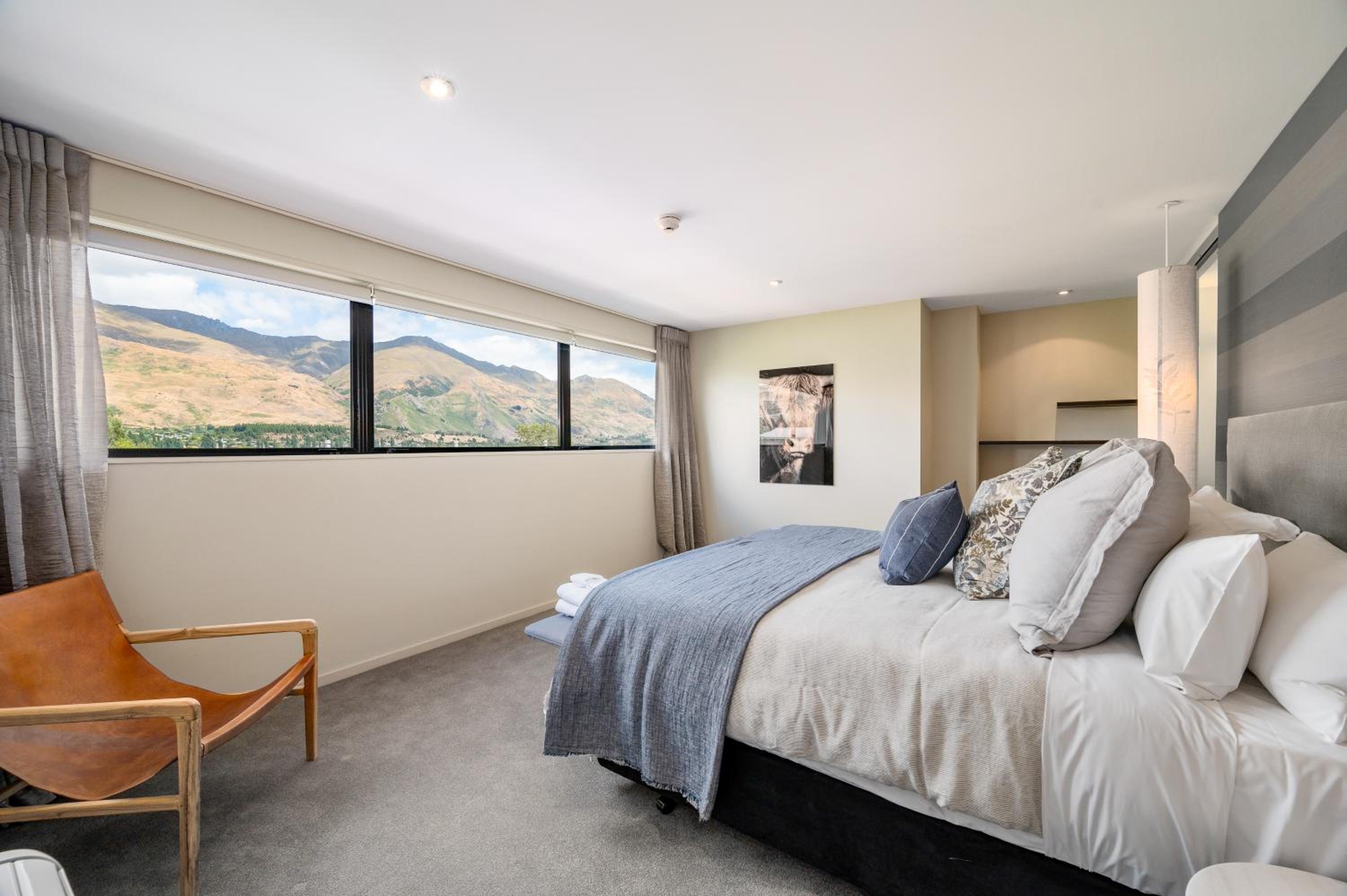 Hana Apartment by Sotheby's Luxury Rental Homes