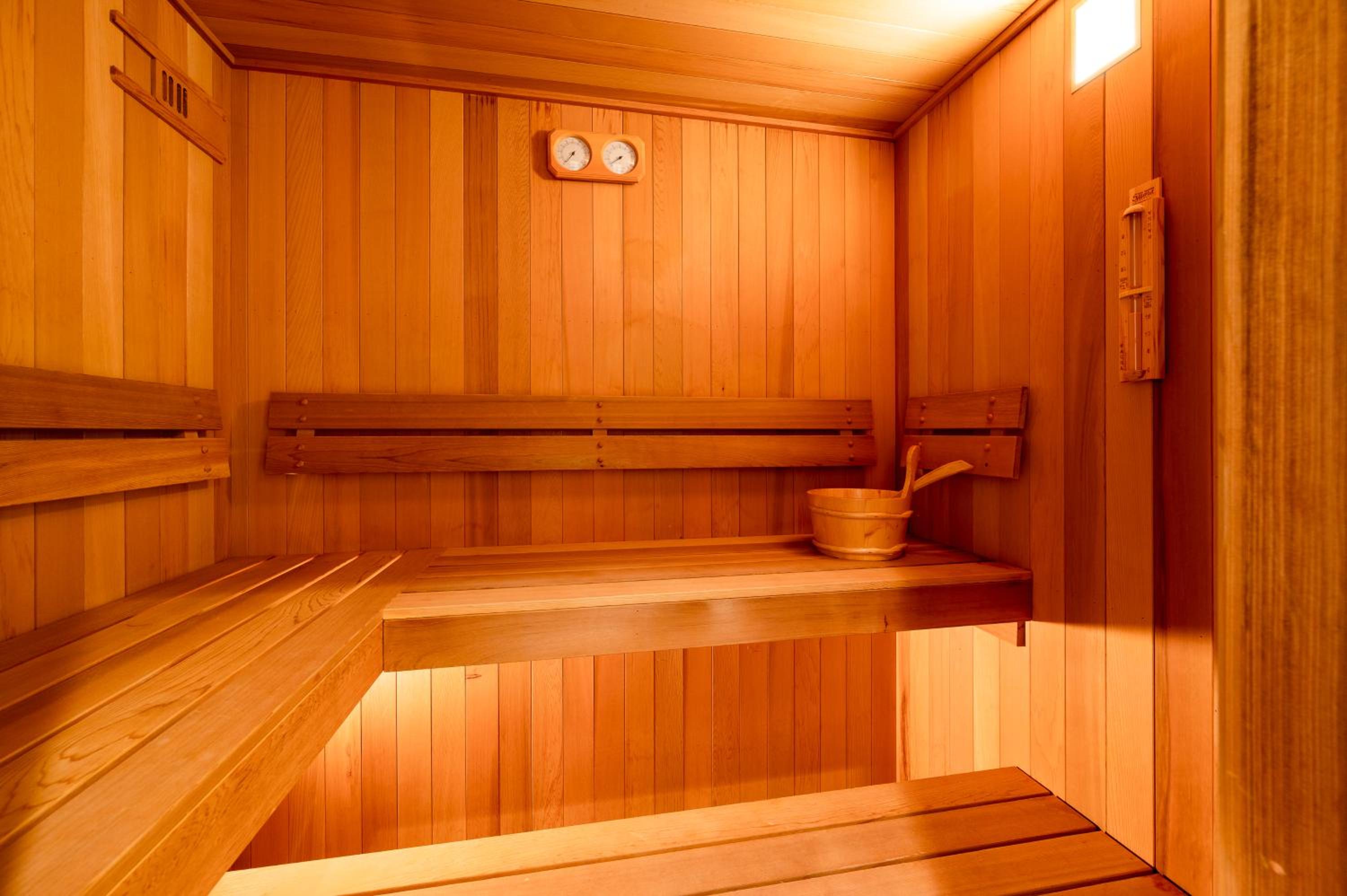 Hana Apartment by Sotheby's Luxury Rental Homes