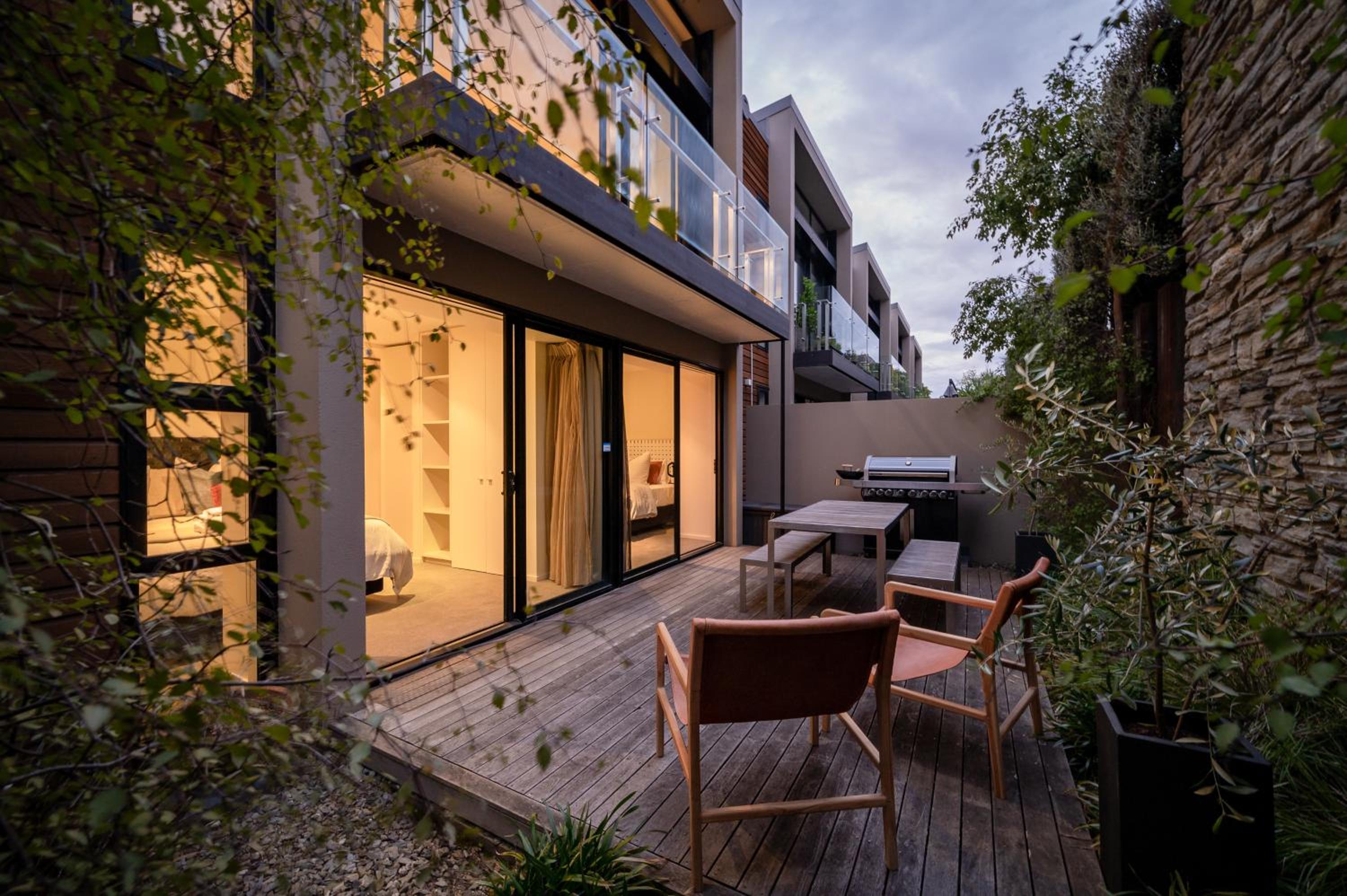 Hana Apartment by Sotheby's Luxury Rental Homes