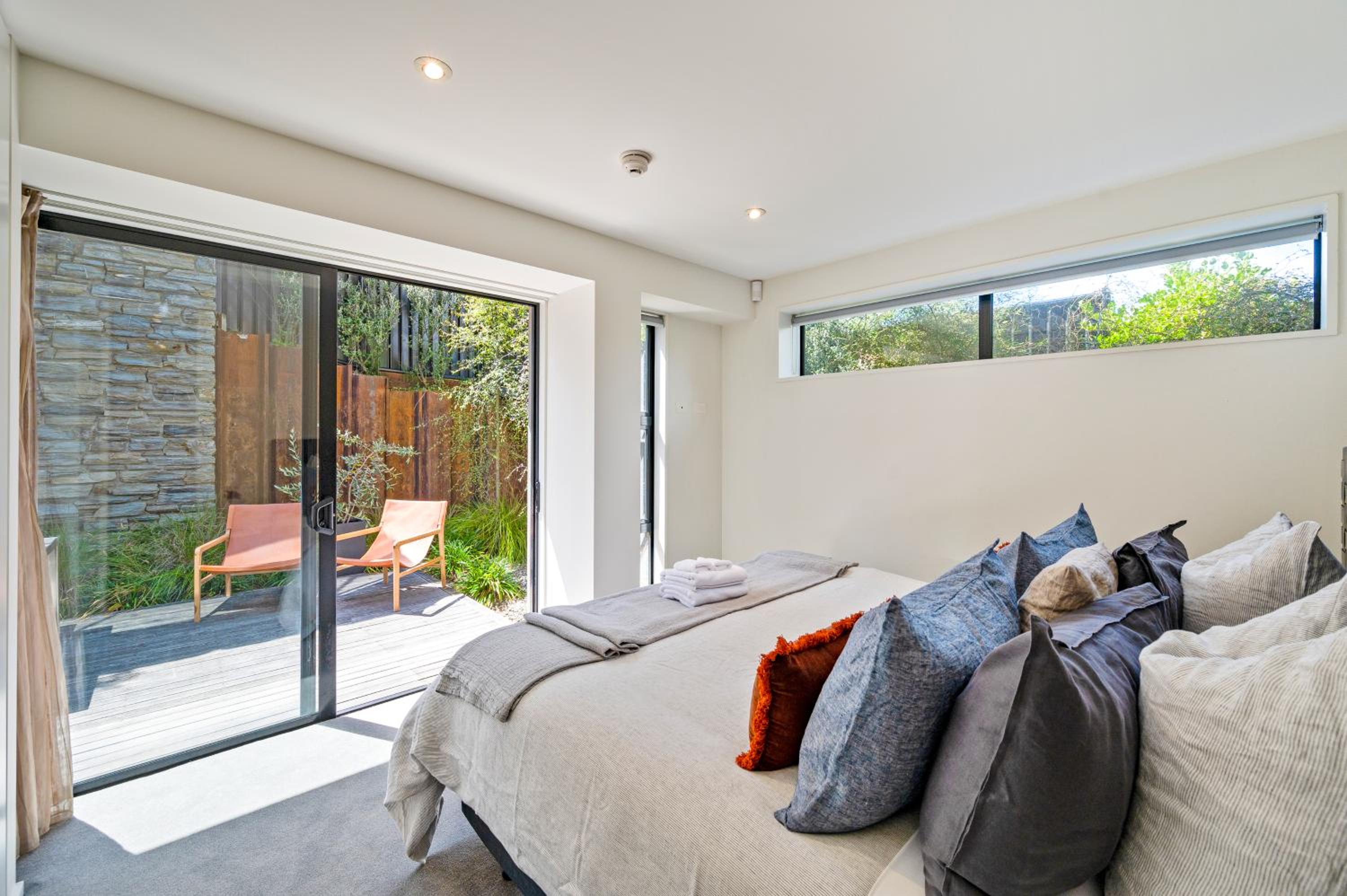 Hana Apartment by Sotheby's Luxury Rental Homes