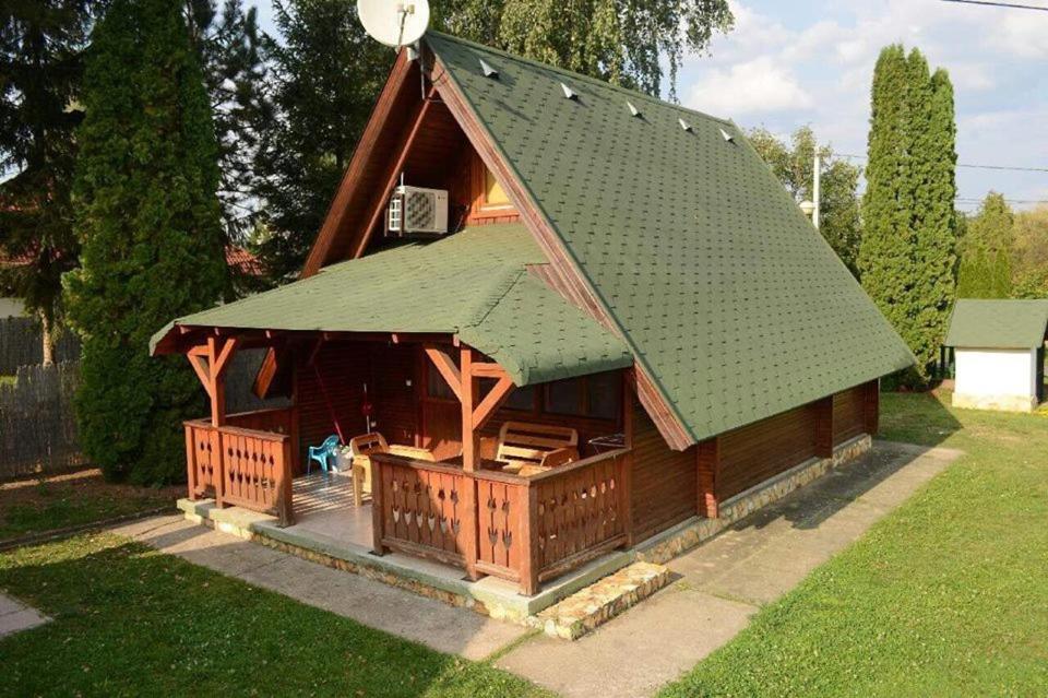 Photo 27