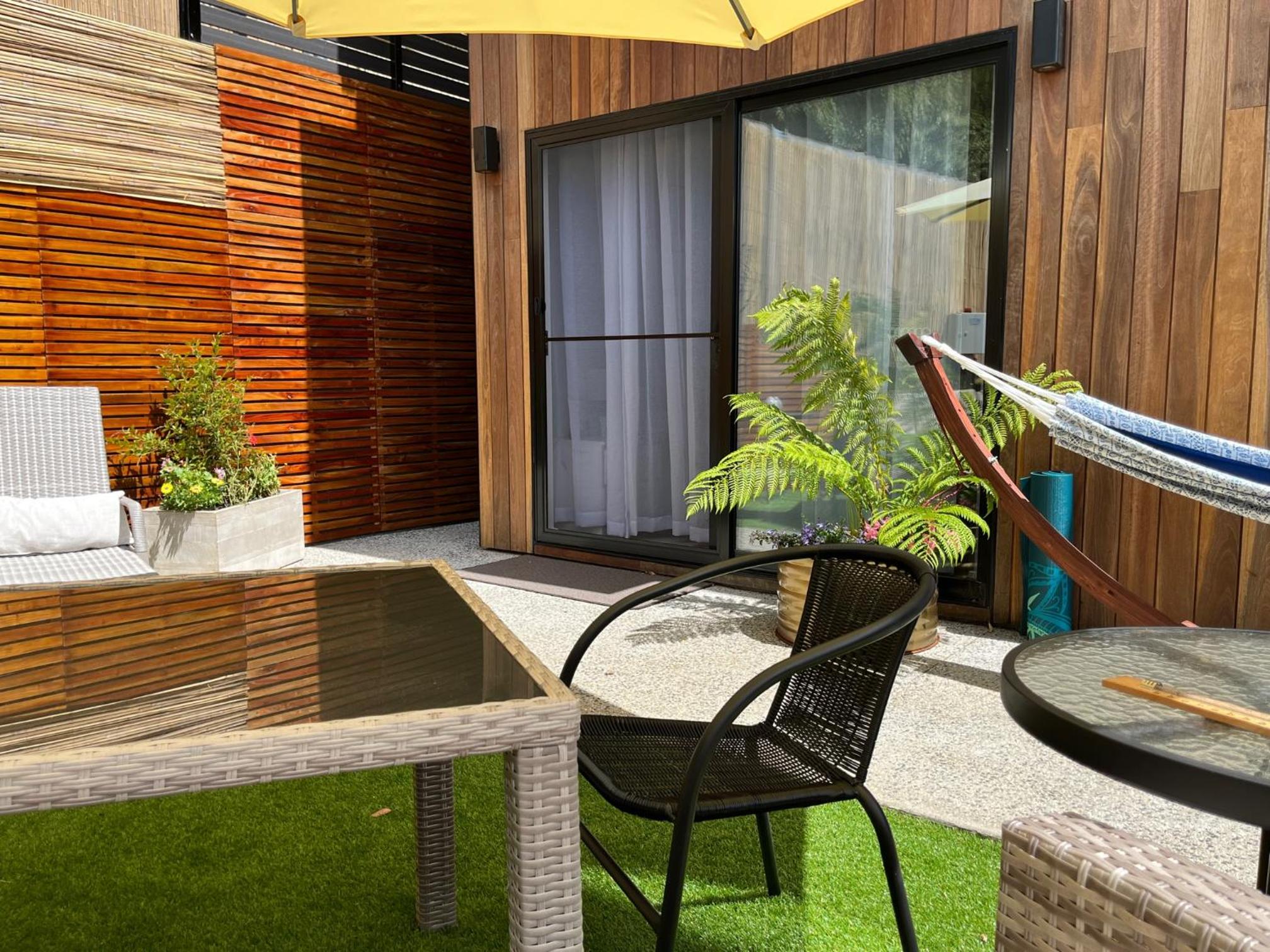 Fabulous, New, Well Appointed Beach House