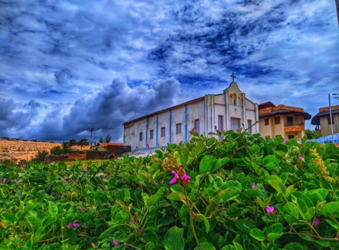 Dunas Bar&Hotel