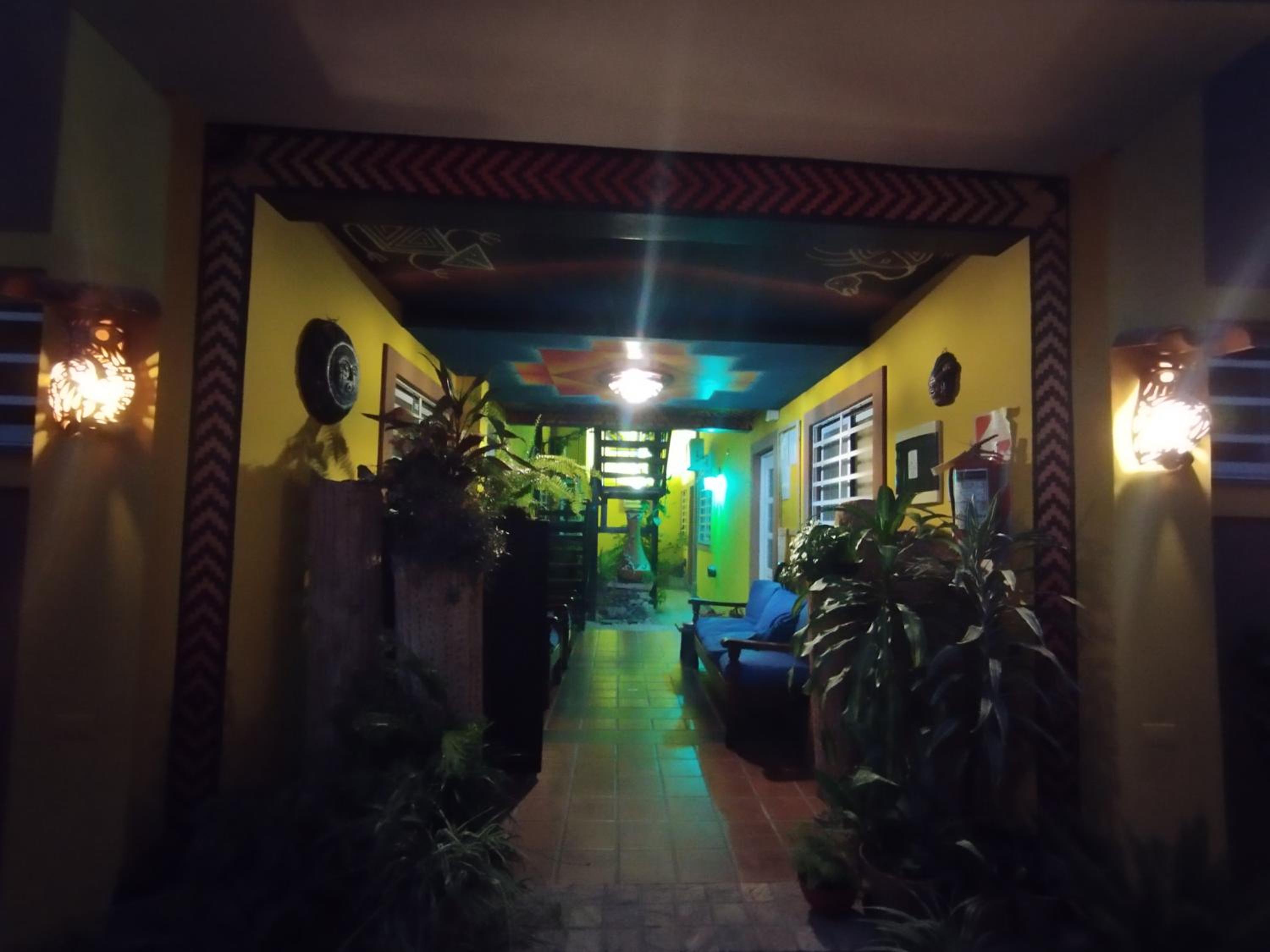 Departamentos Temporarios Salta