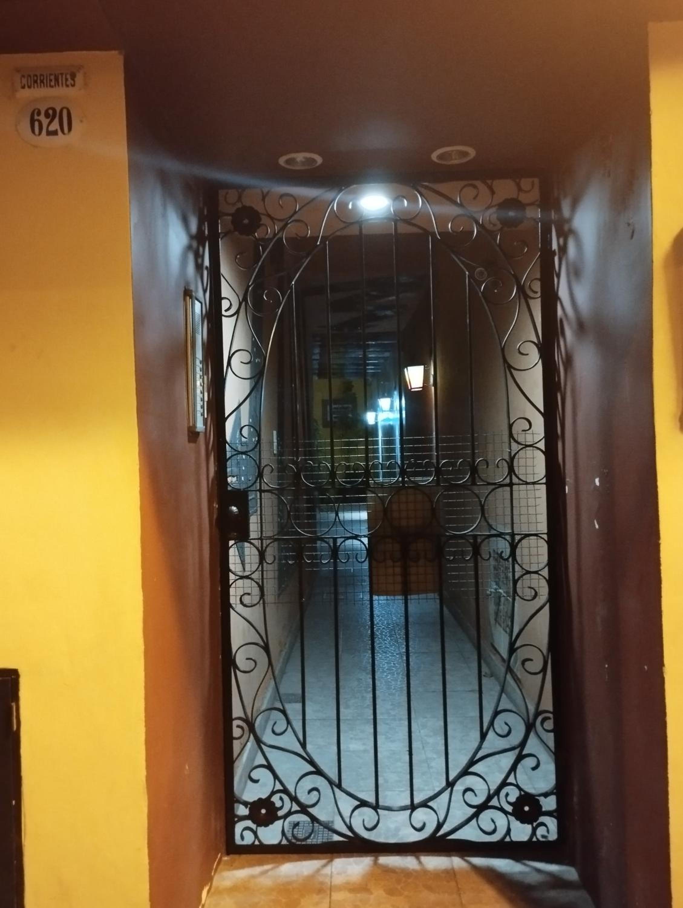 Departamentos Temporarios Salta