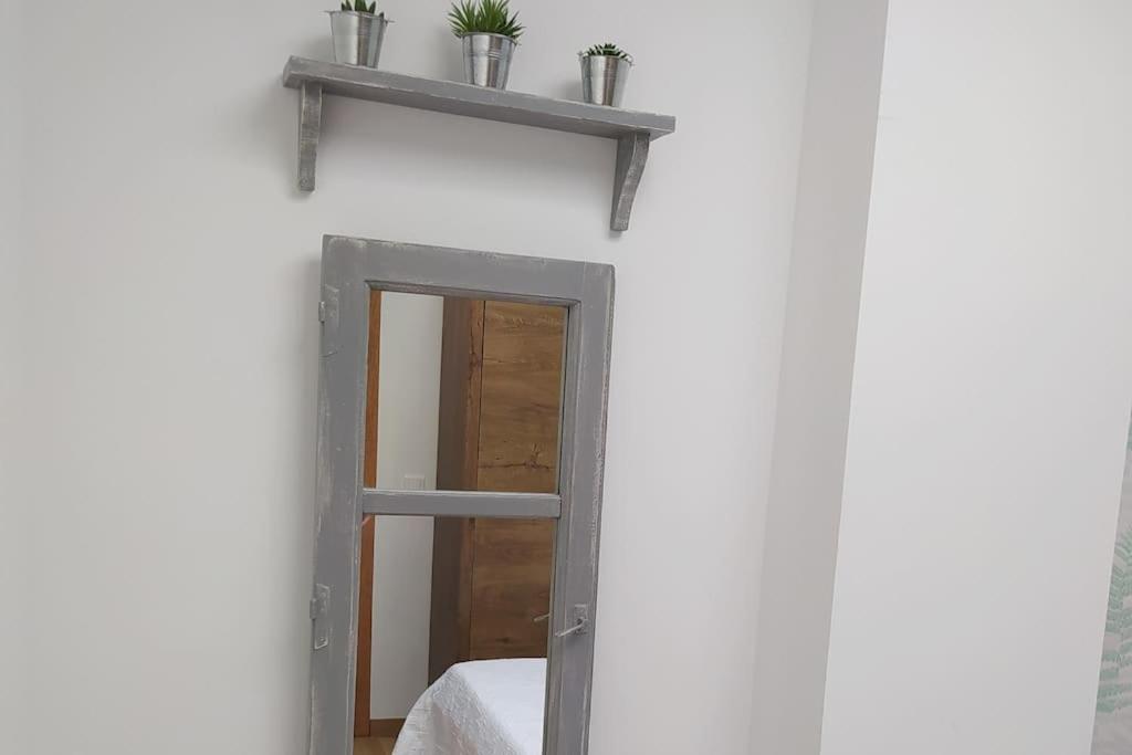 Te encantará este dúplex en cóbreces