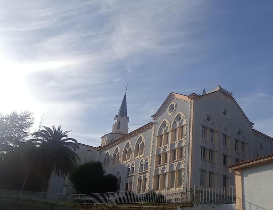 Te encantará este dúplex en cóbreces