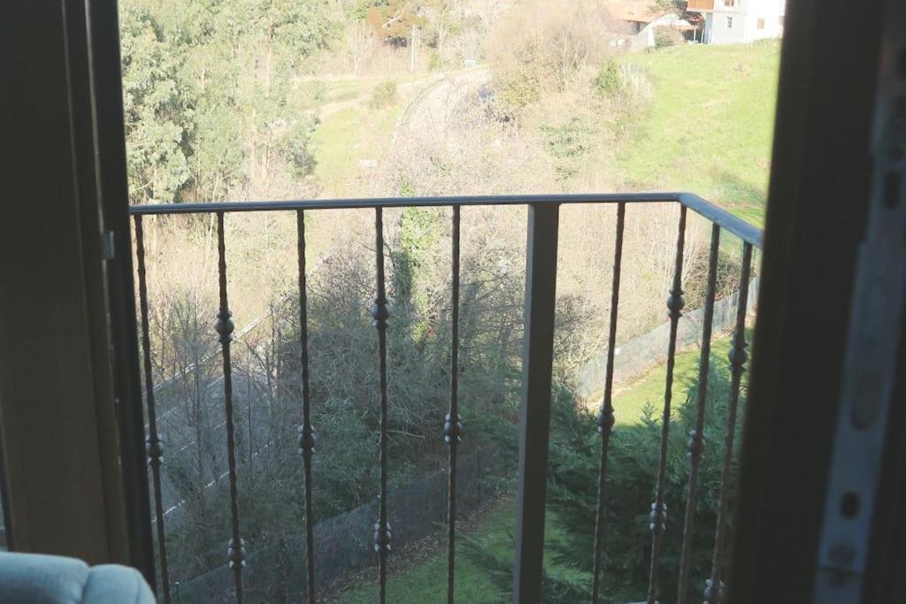 Te encantará este dúplex en cóbreces