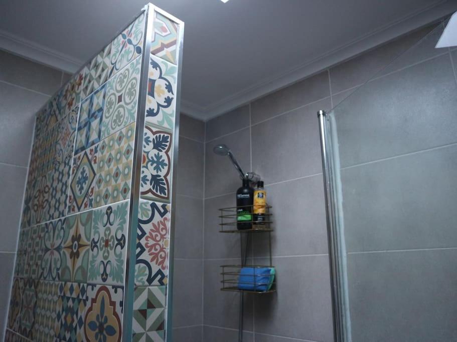 Te encantará este dúplex en cóbreces