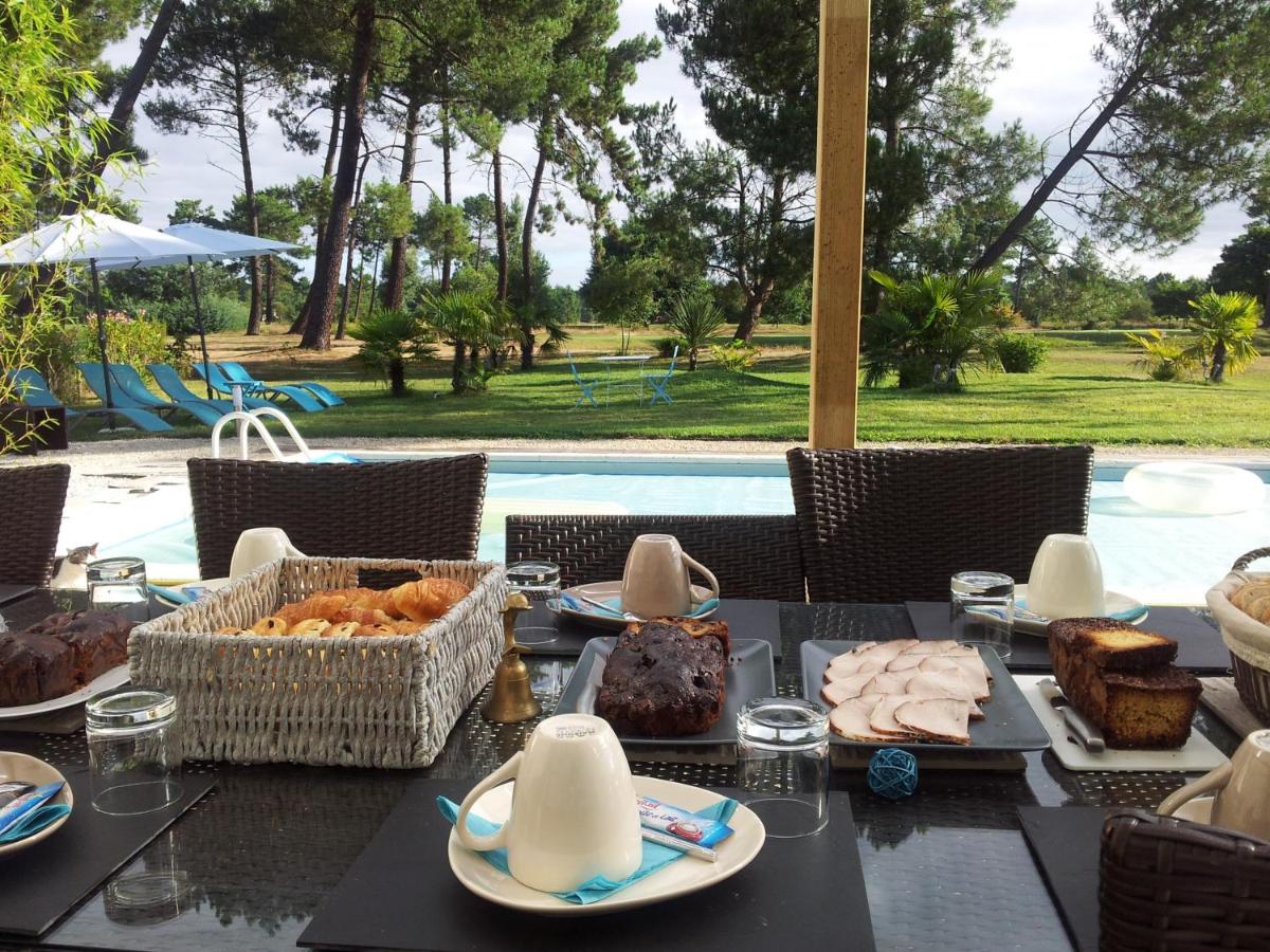 Villa Saint Barth