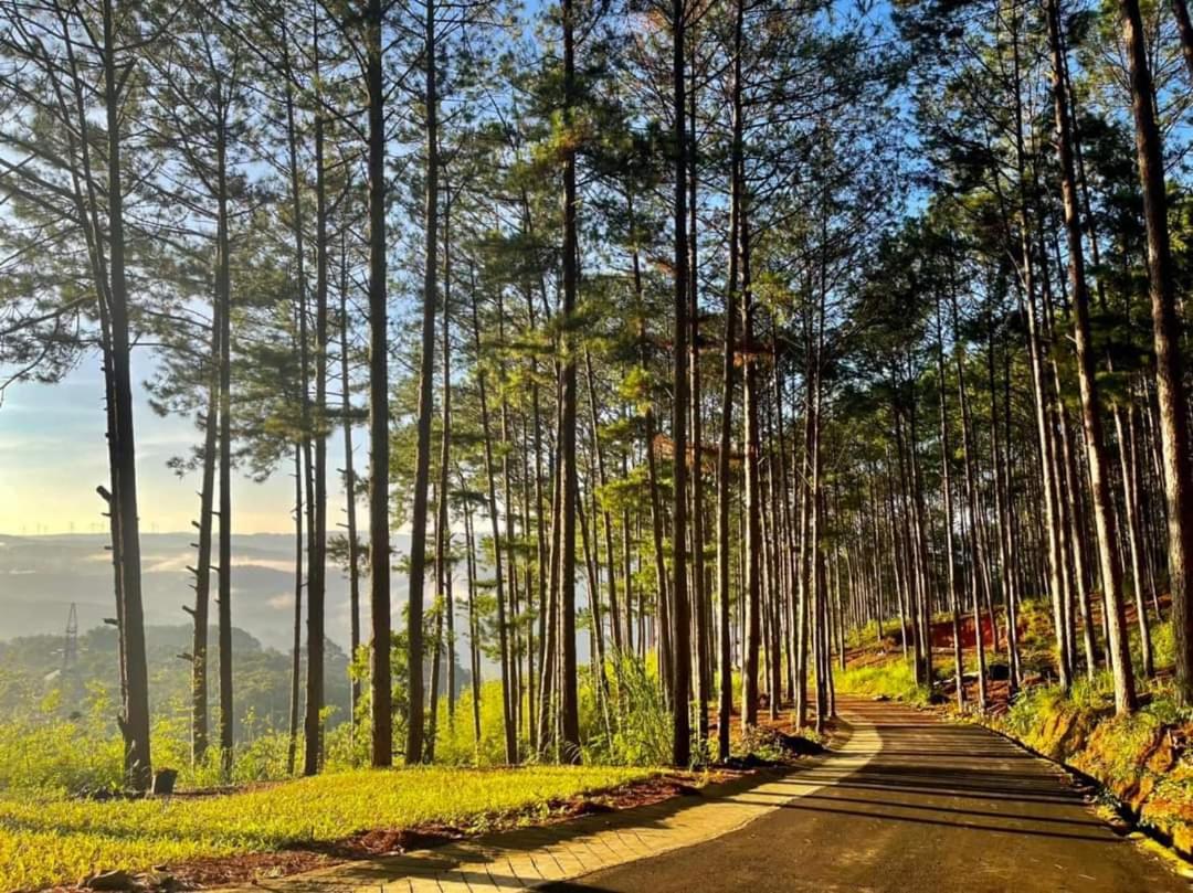 Omirita Resort Dalat