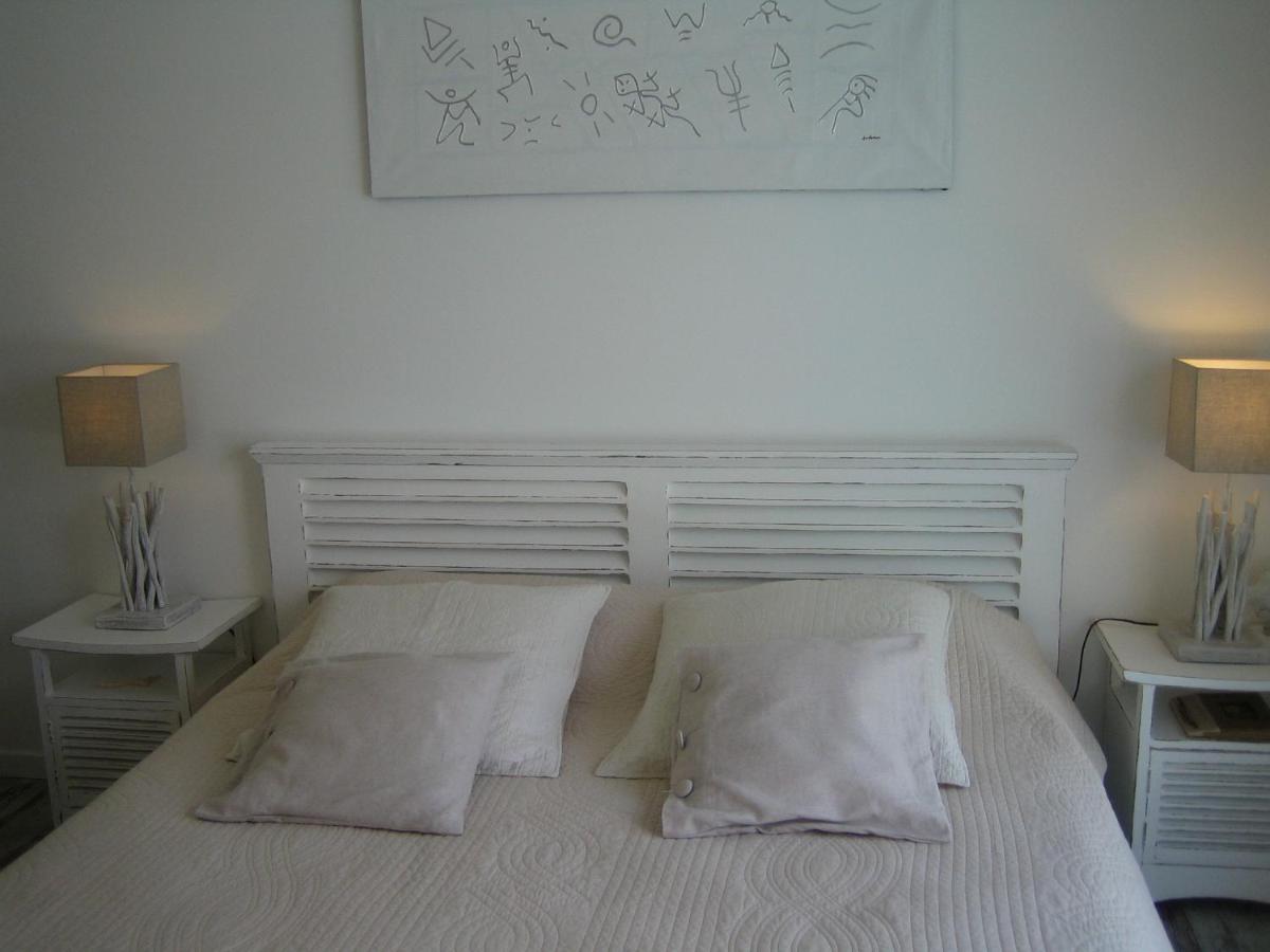 Villa Saint Barth