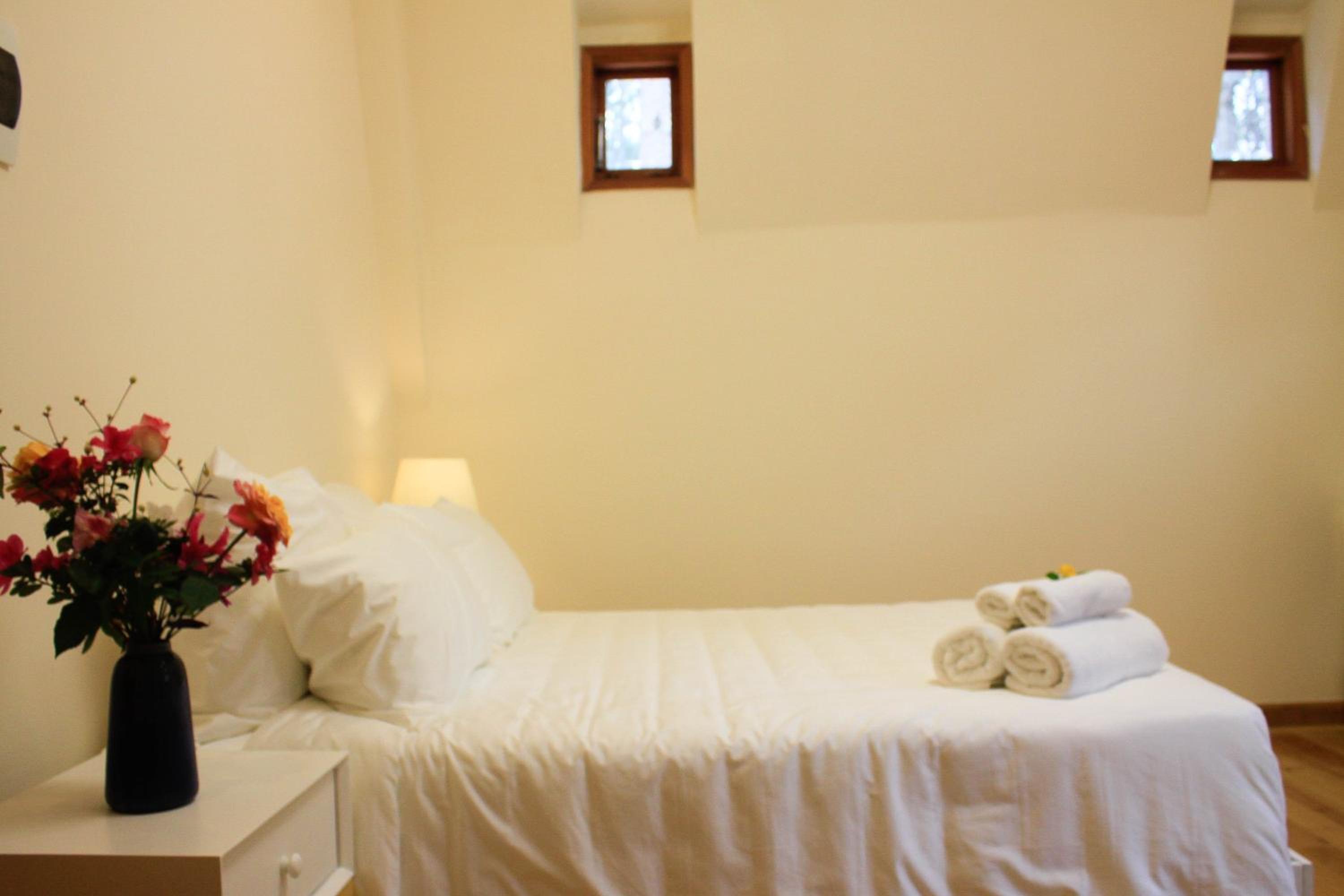 Omirita Resort Dalat