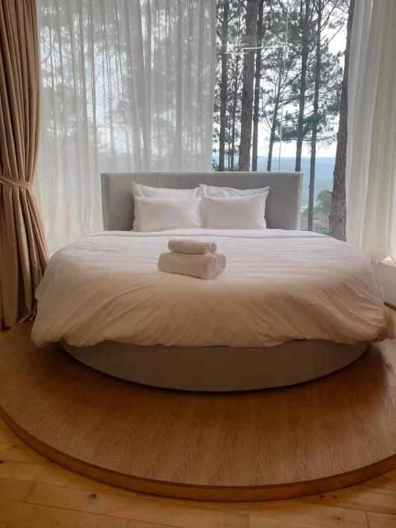 Omirita Resort Dalat