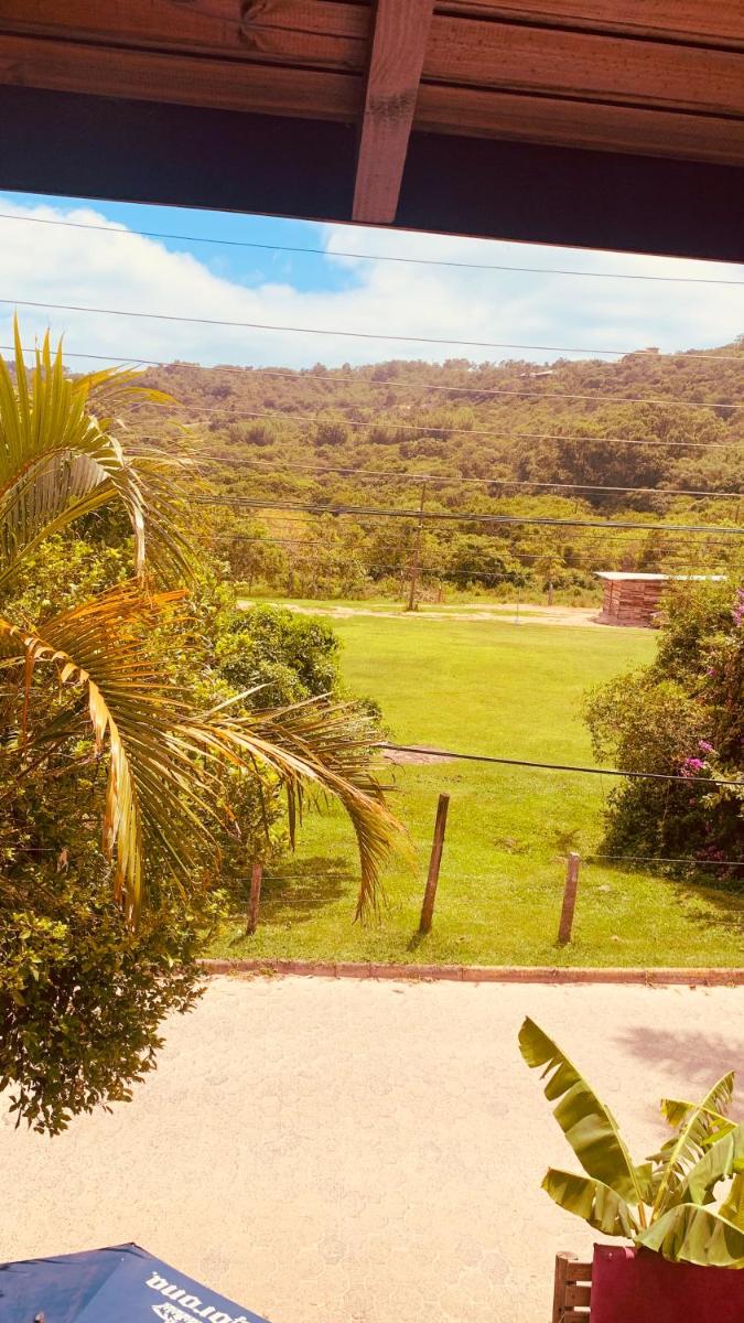 Boa Vibe Complexo Rosa Norte
